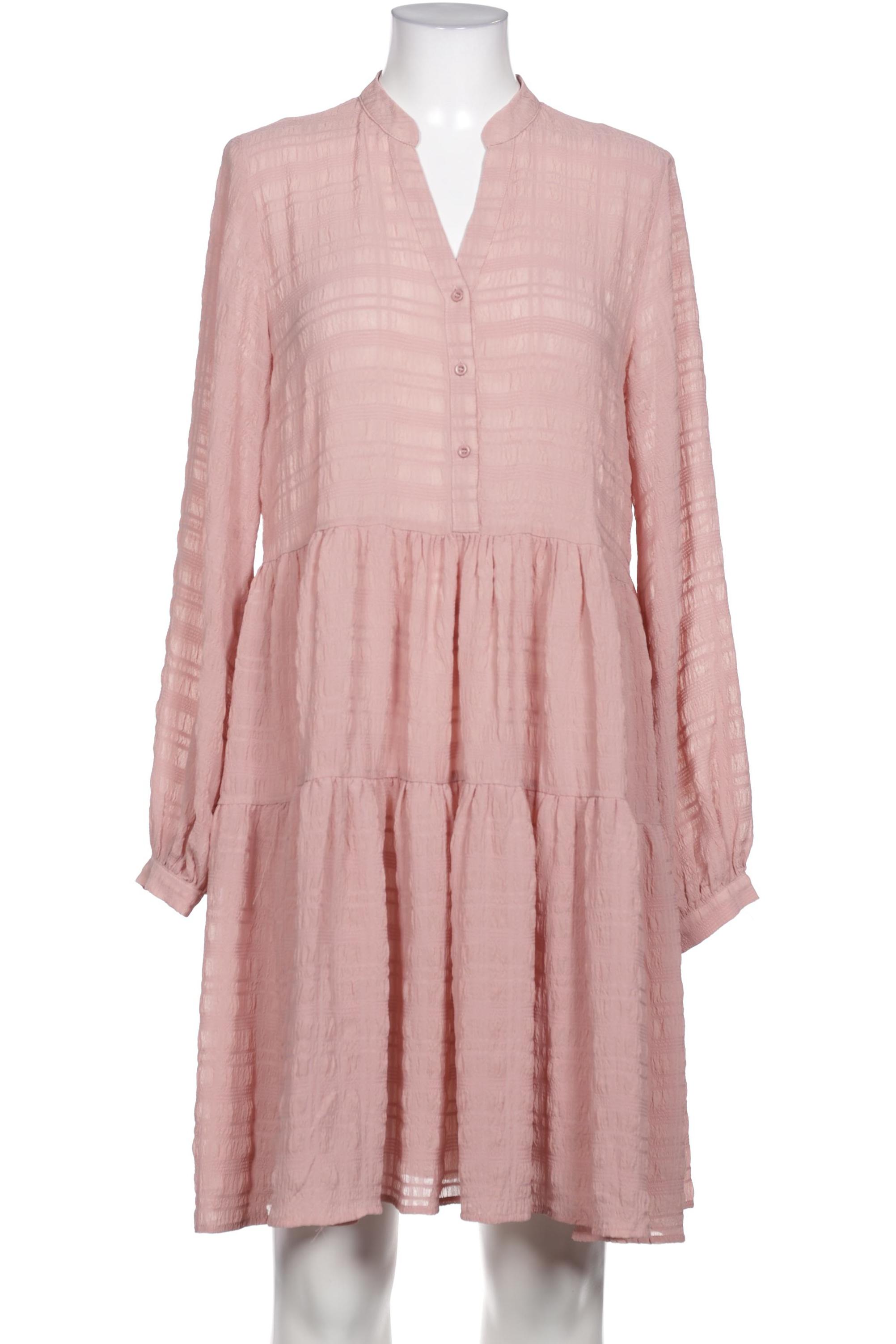 

NA-KD Damen Kleid, pink