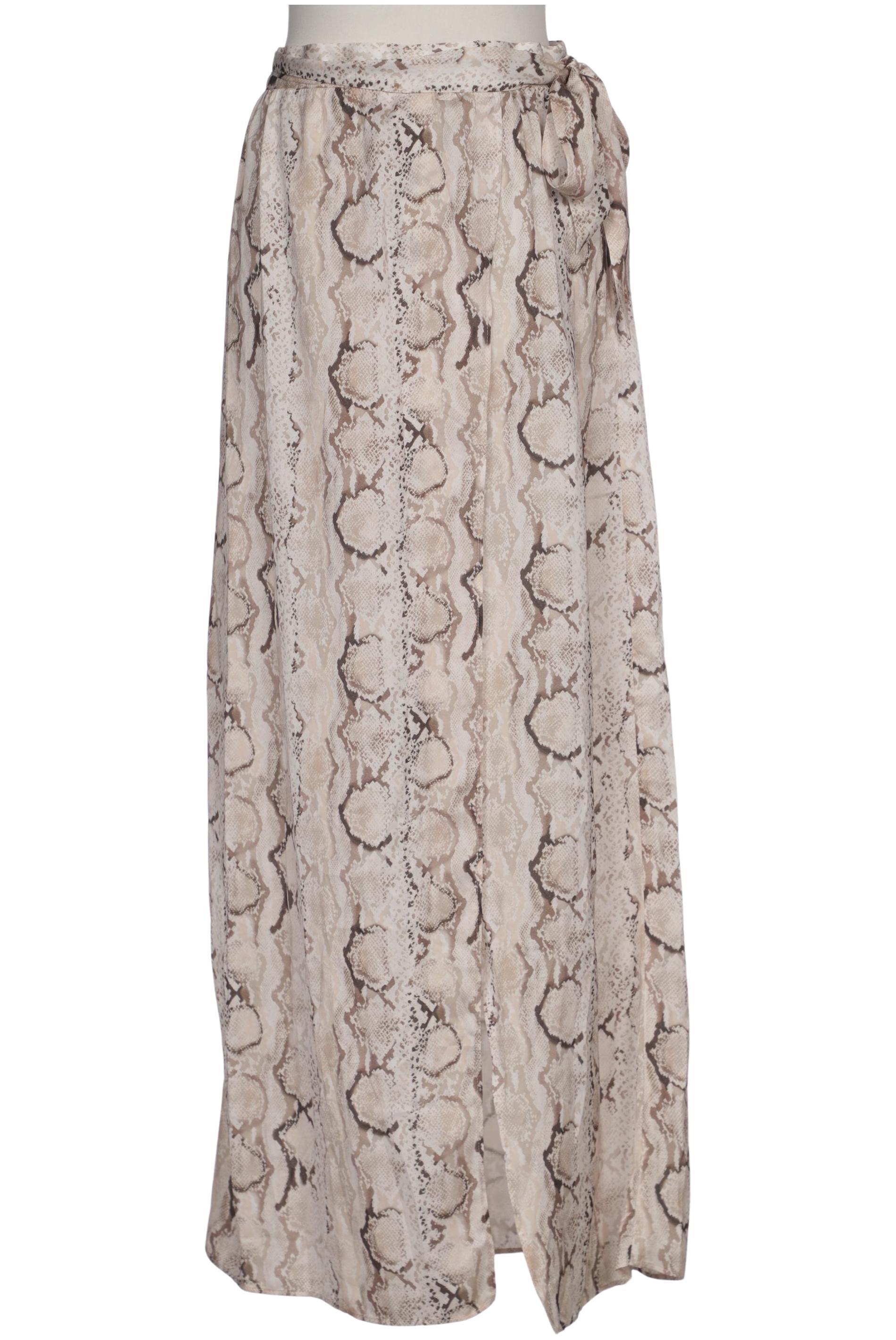 

Na-Kd Damen Rock, braun, Gr. 36