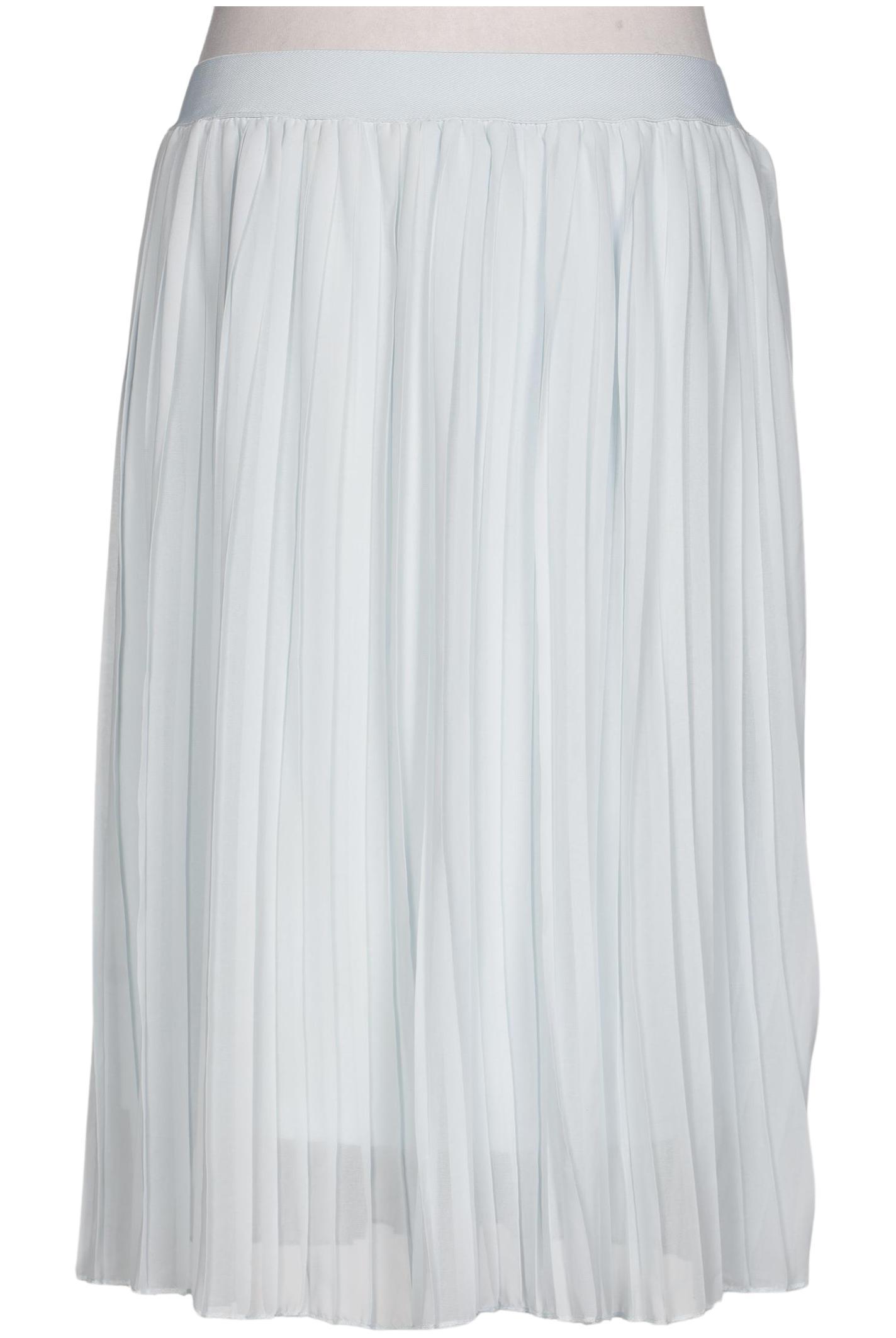 

Na-Kd Damen Rock, hellblau, Gr. 42