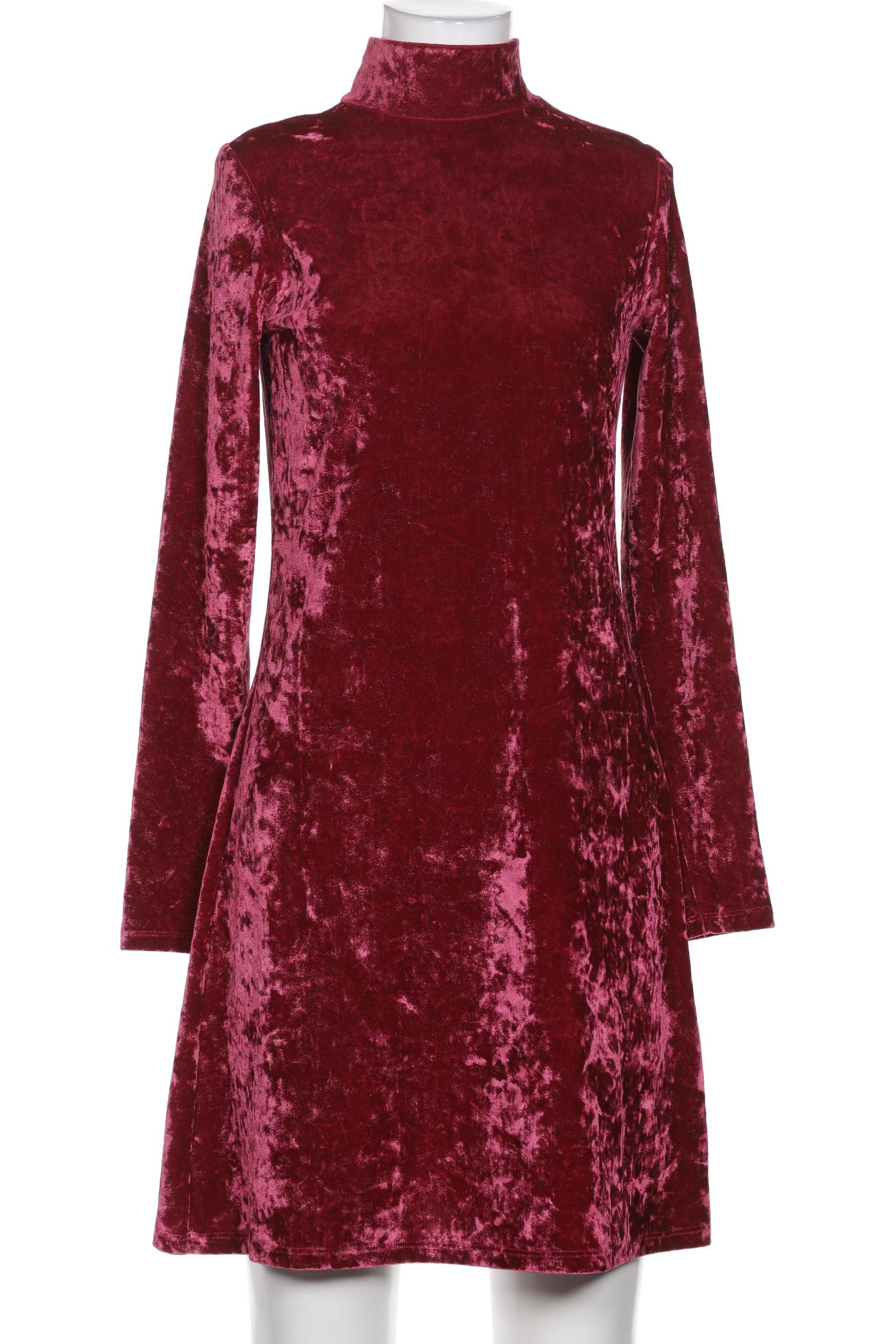 

NA-KD Damen Kleid, pink
