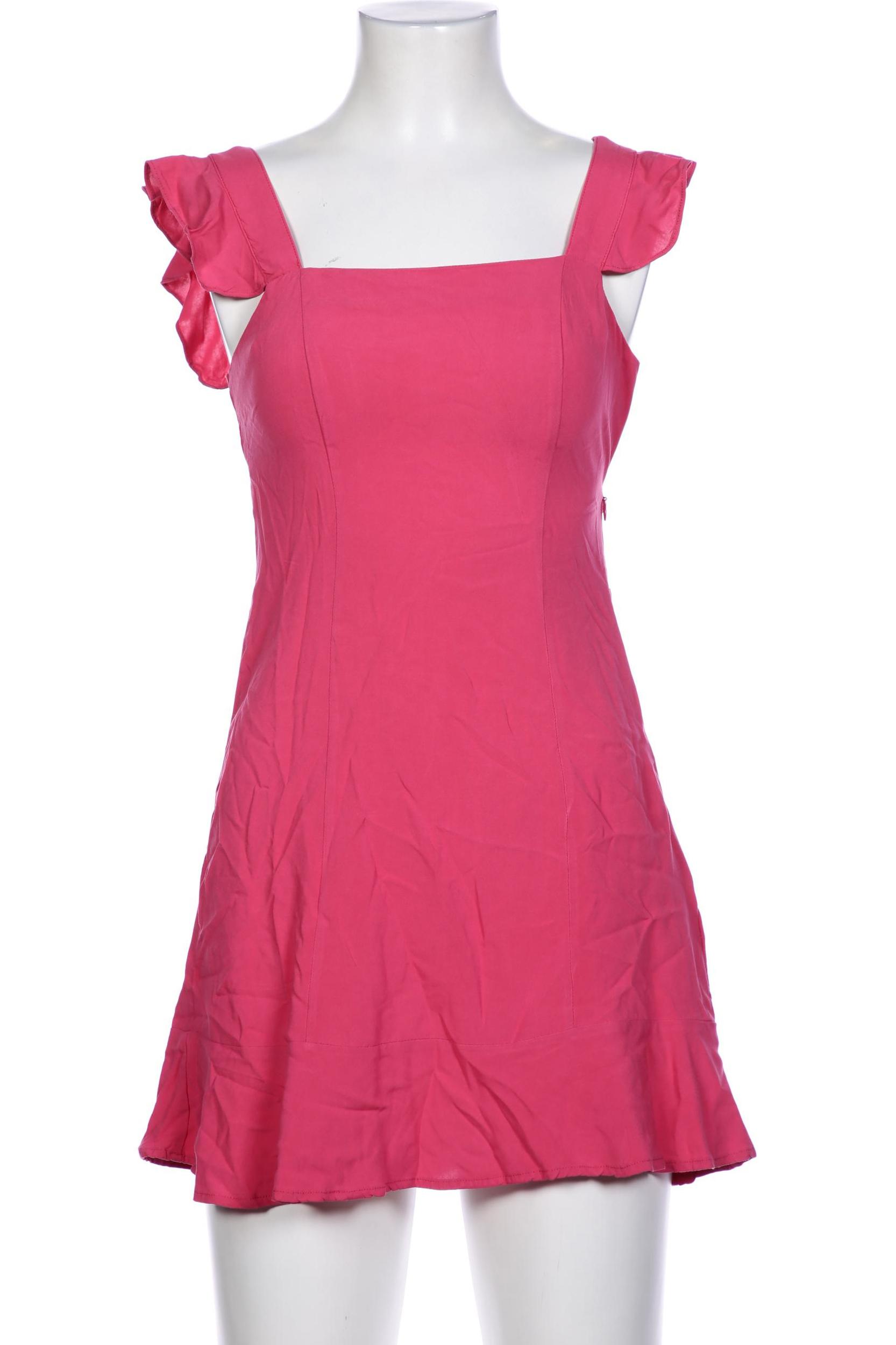 

NA-KD Damen Kleid, pink