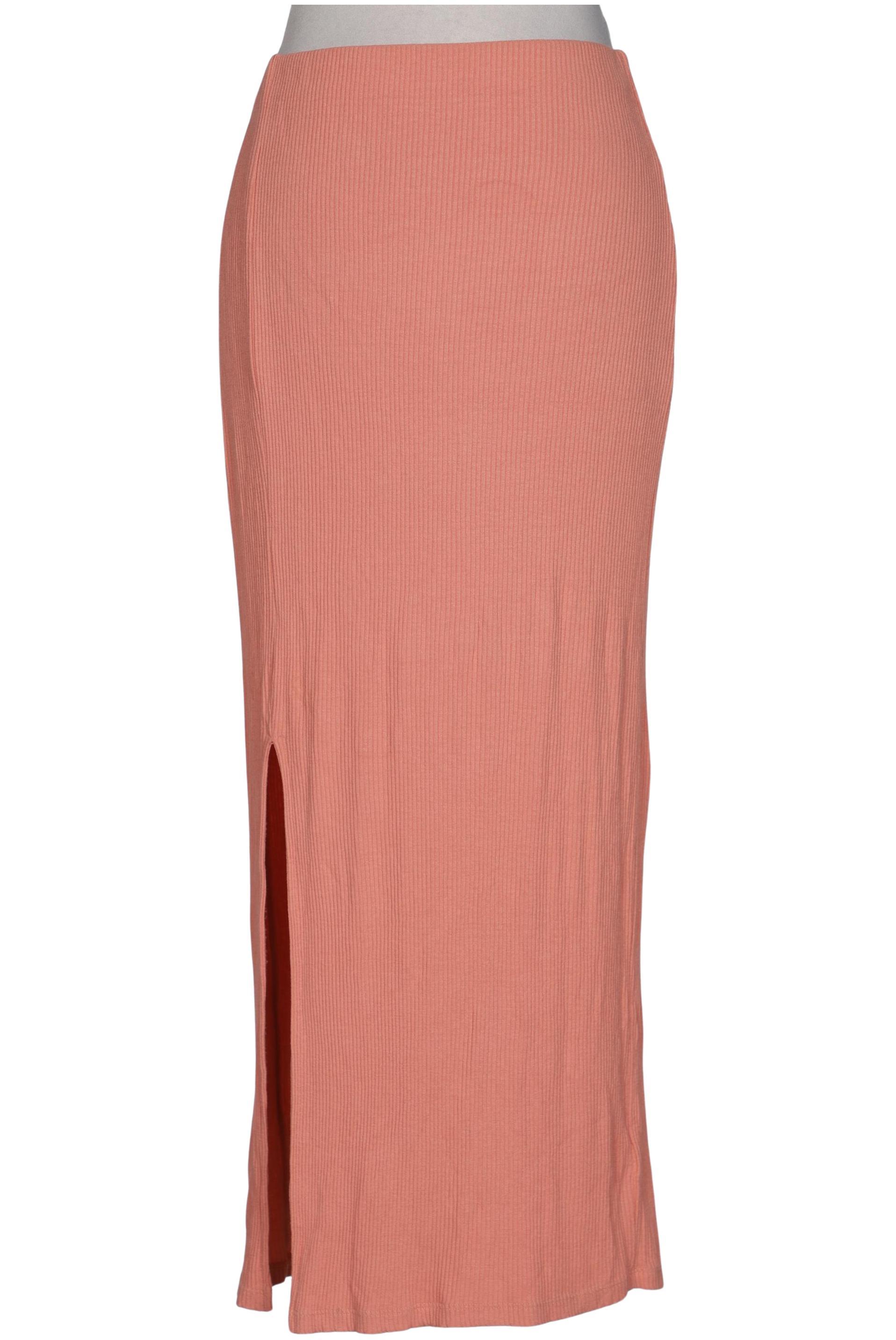 

Na-Kd Damen Rock, pink, Gr. 36