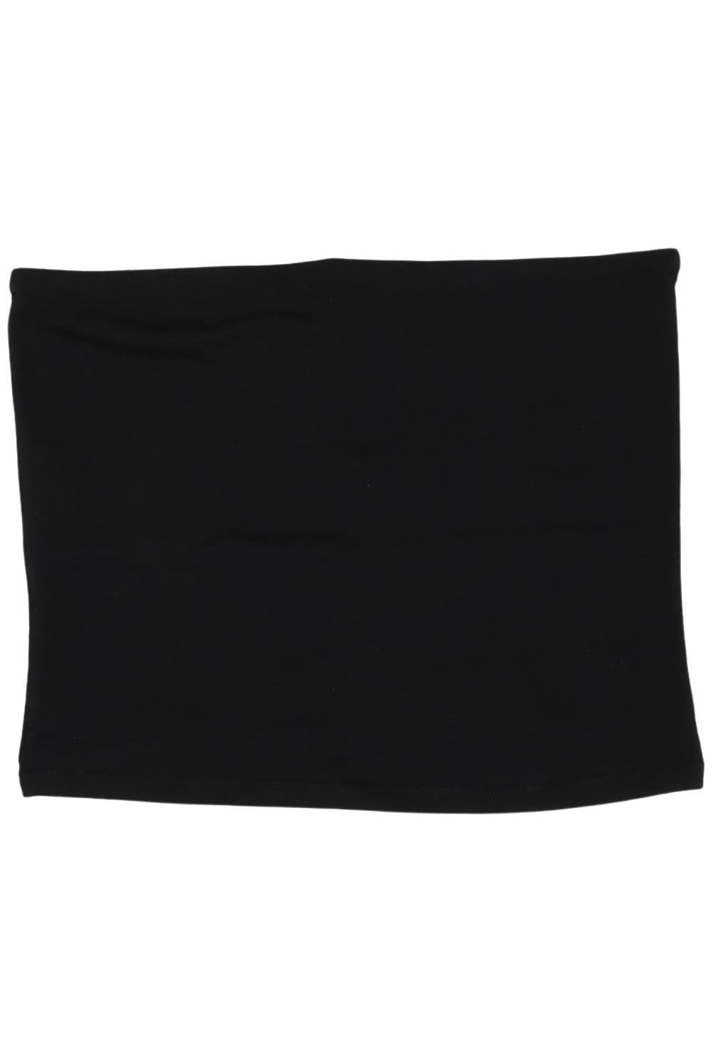 

Na-Kd Damen Top, schwarz, Gr. 42