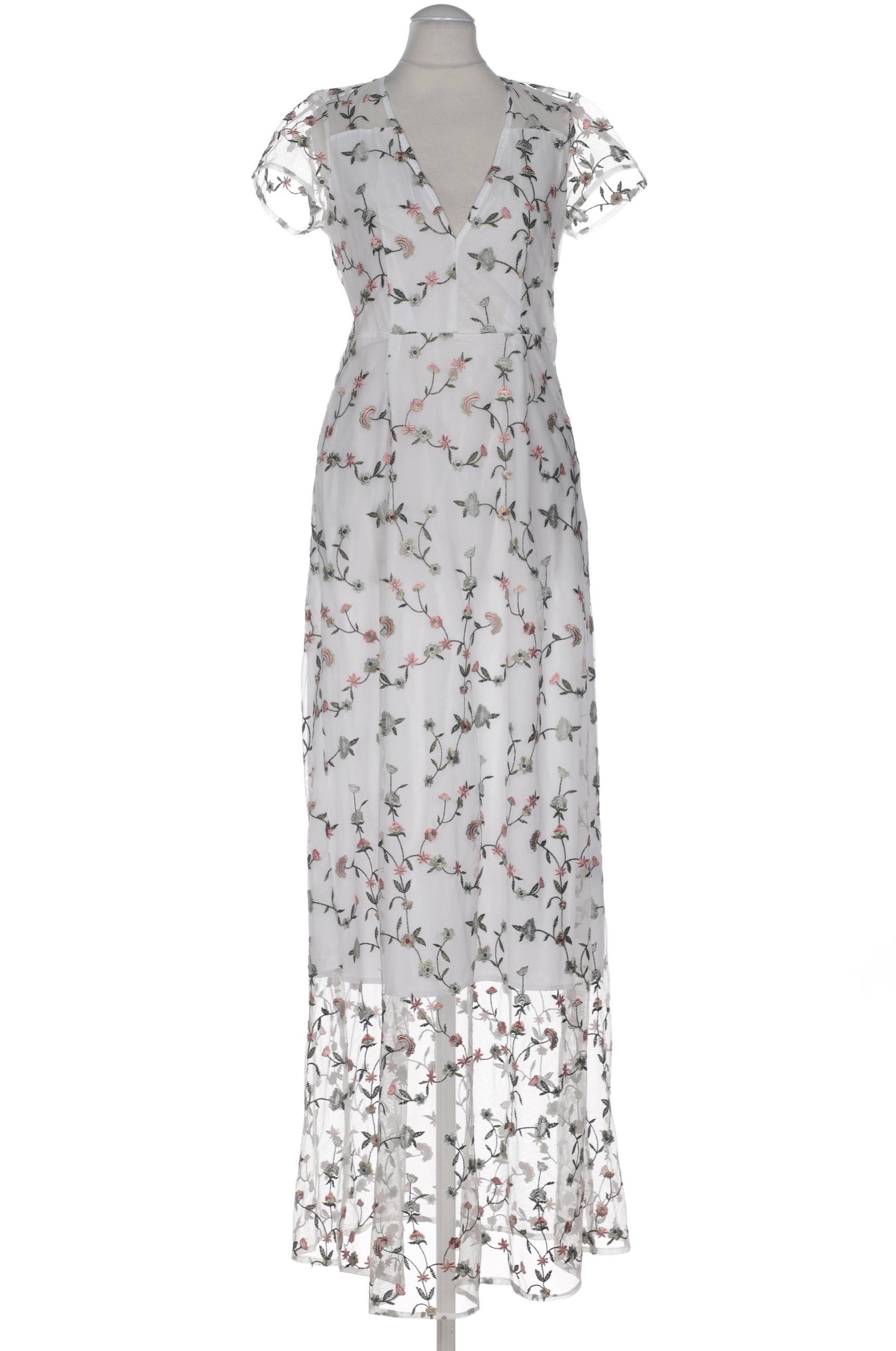 

Na-Kd Damen Kleid, mehrfarbig, Gr. 38