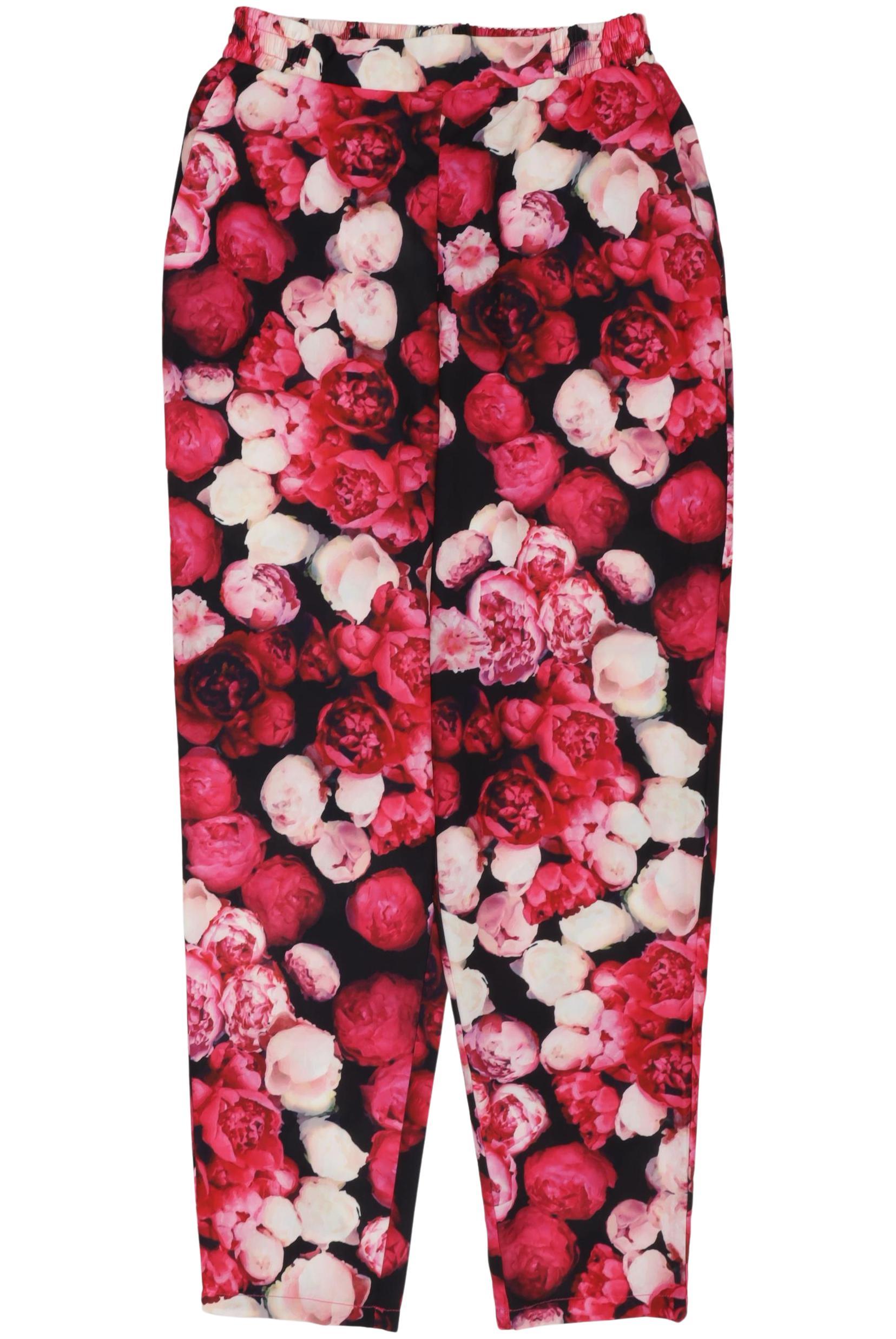 

Na-Kd Damen Stoffhose, mehrfarbig, Gr. 34