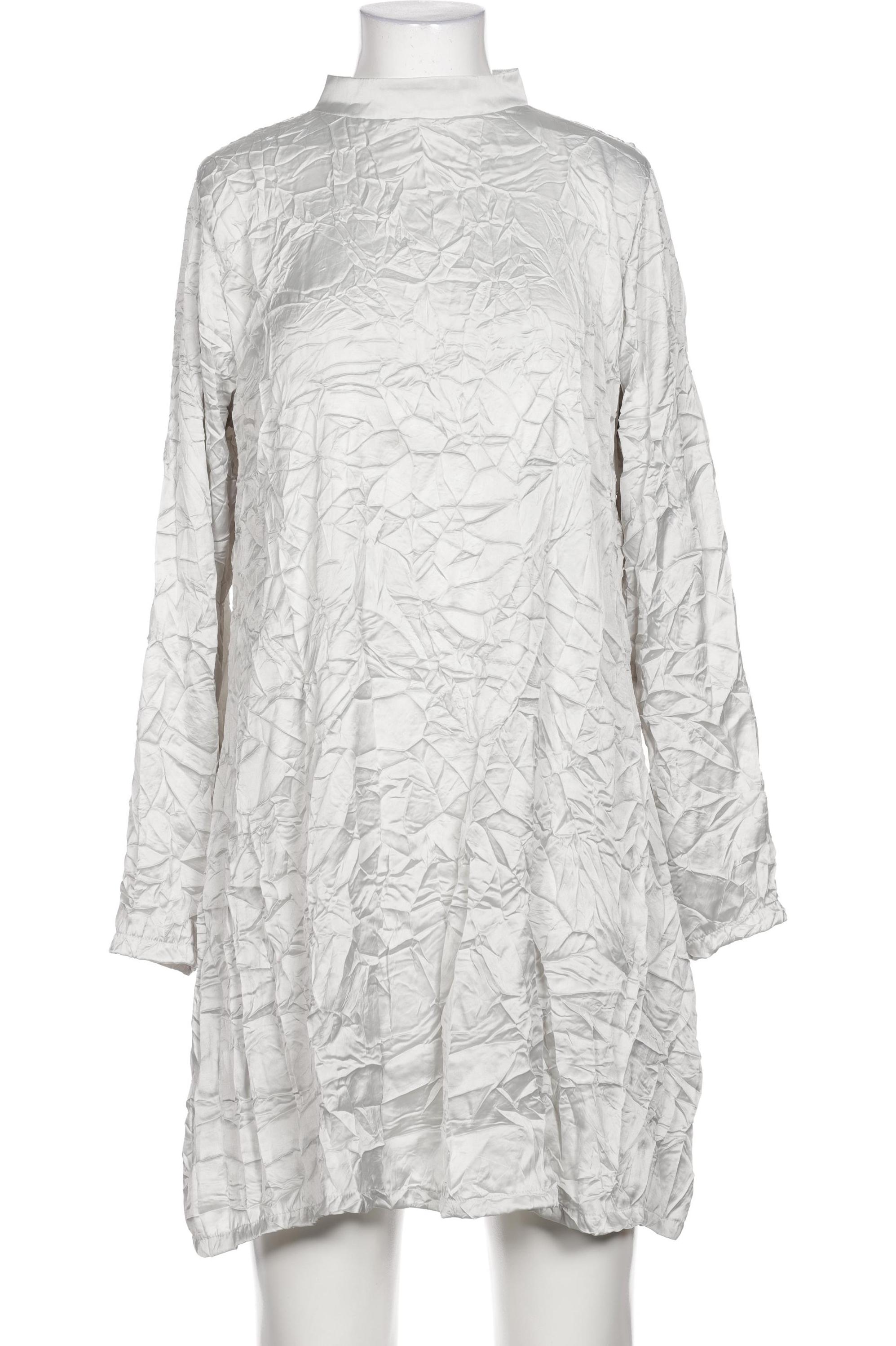 

Na-Kd Damen Kleid, hellgrün, Gr. 38
