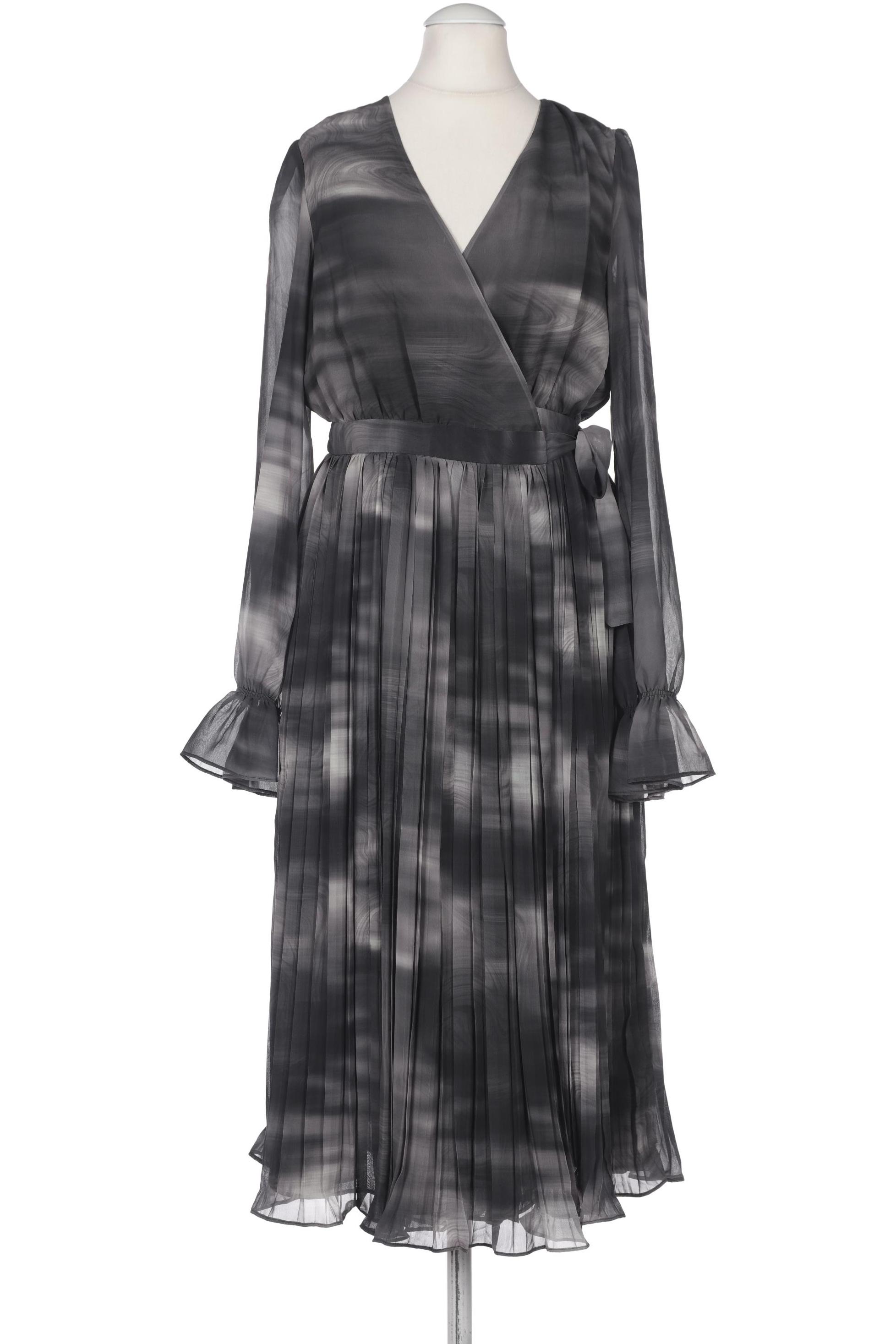 

Na-Kd Damen Kleid, grün, Gr. 34
