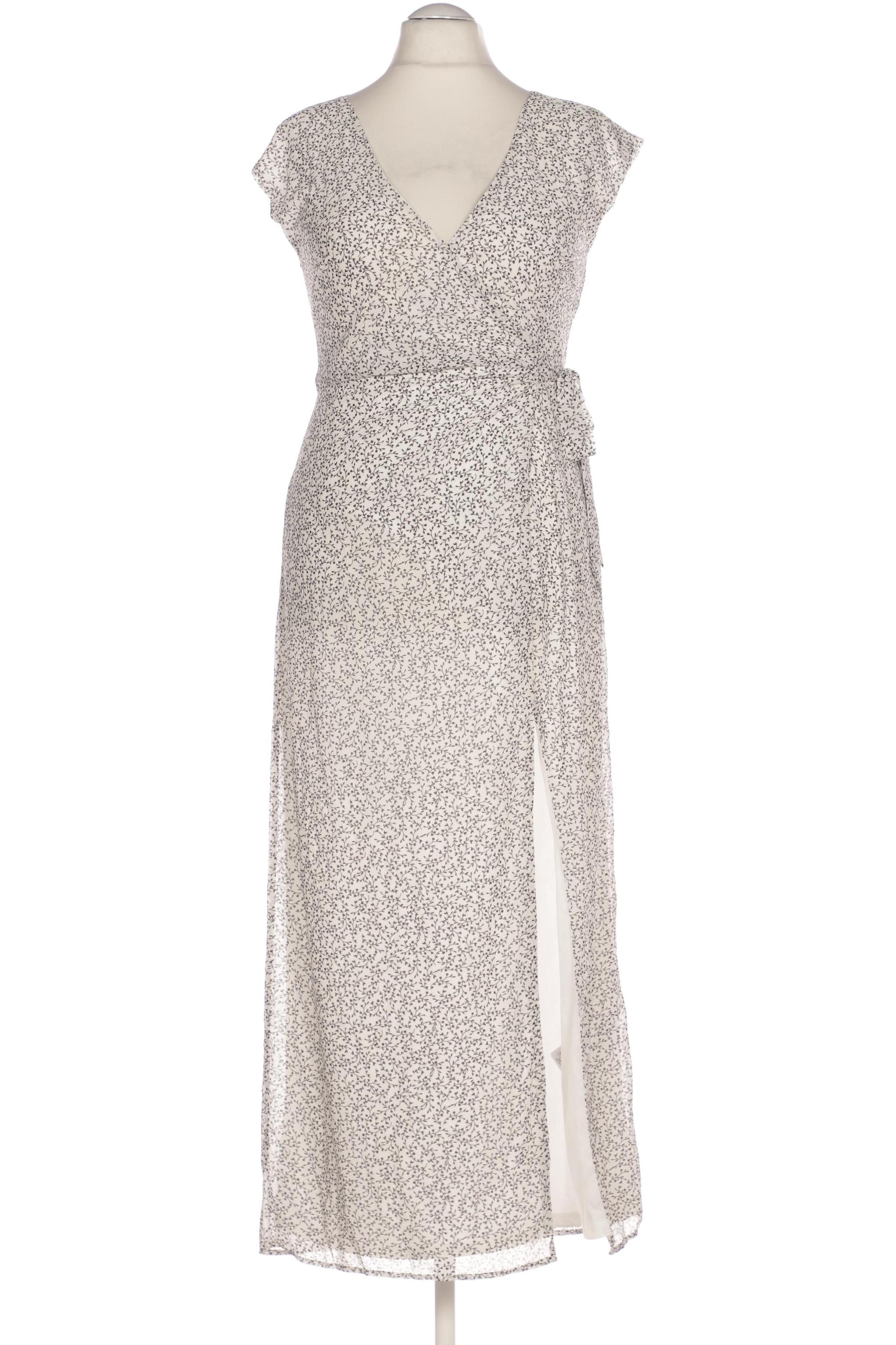 

NA-KD Damen Kleid, schwarz