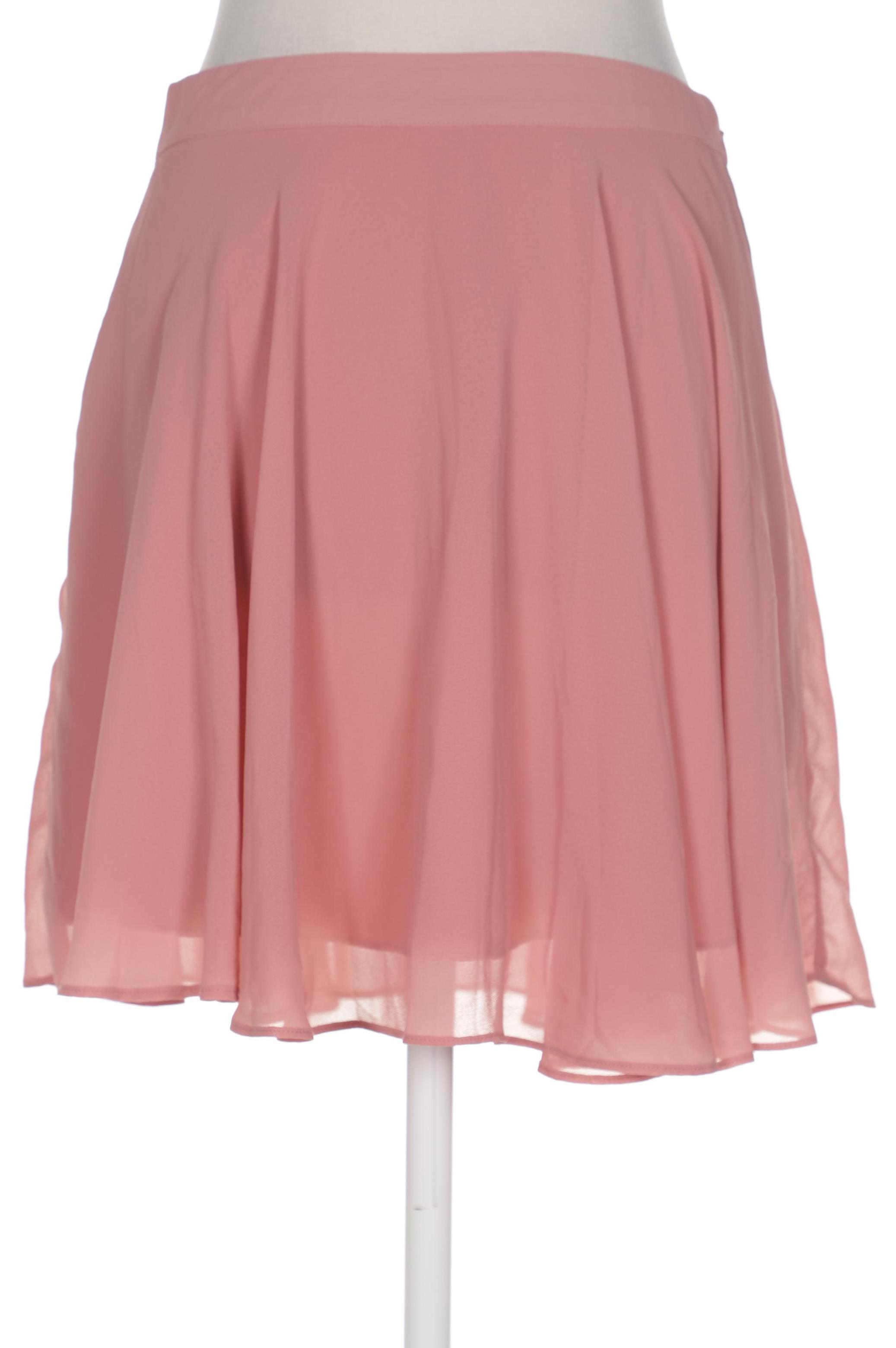 

Na-Kd Damen Rock, pink, Gr. 36