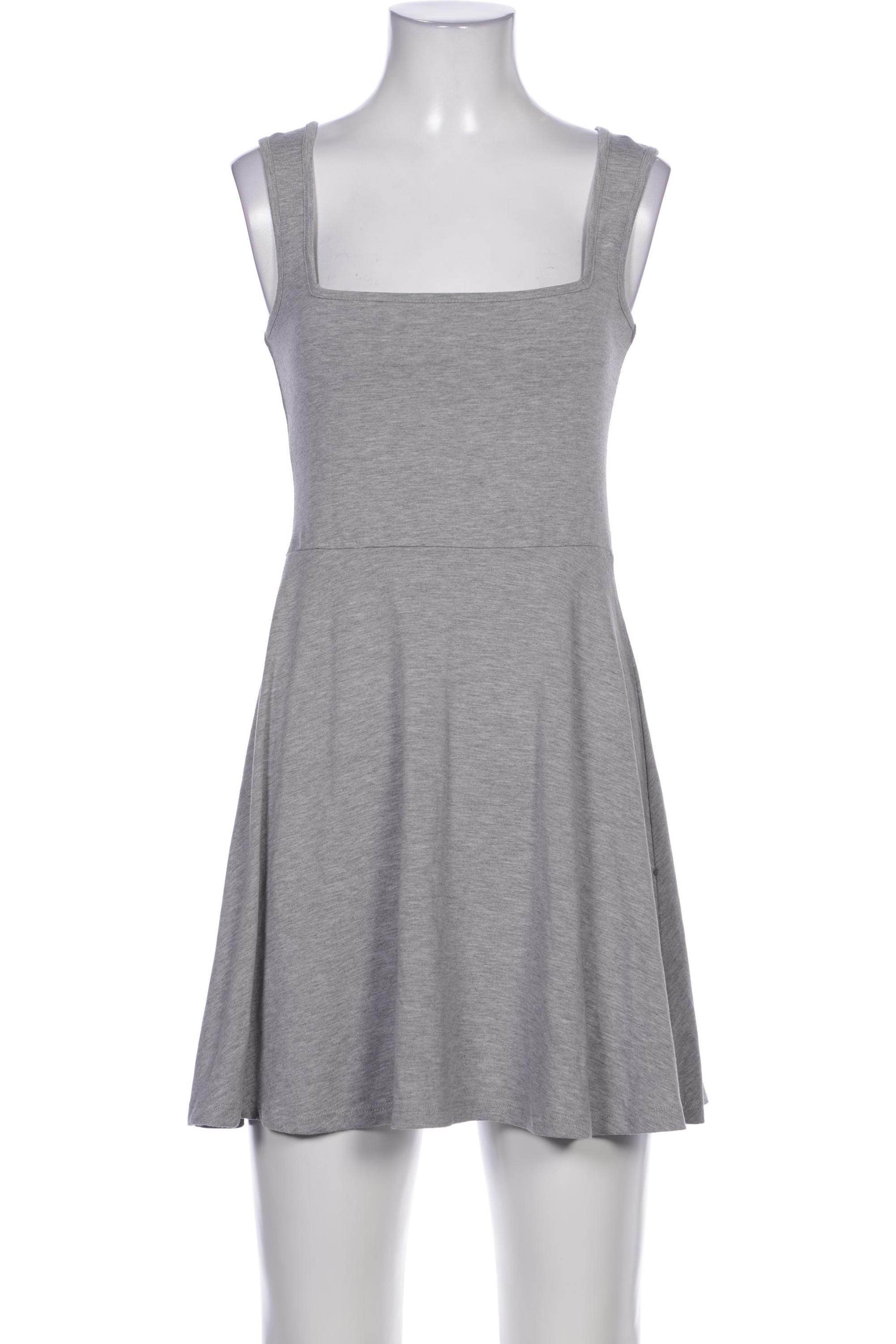 

Na-Kd Damen Kleid, grau, Gr. 36