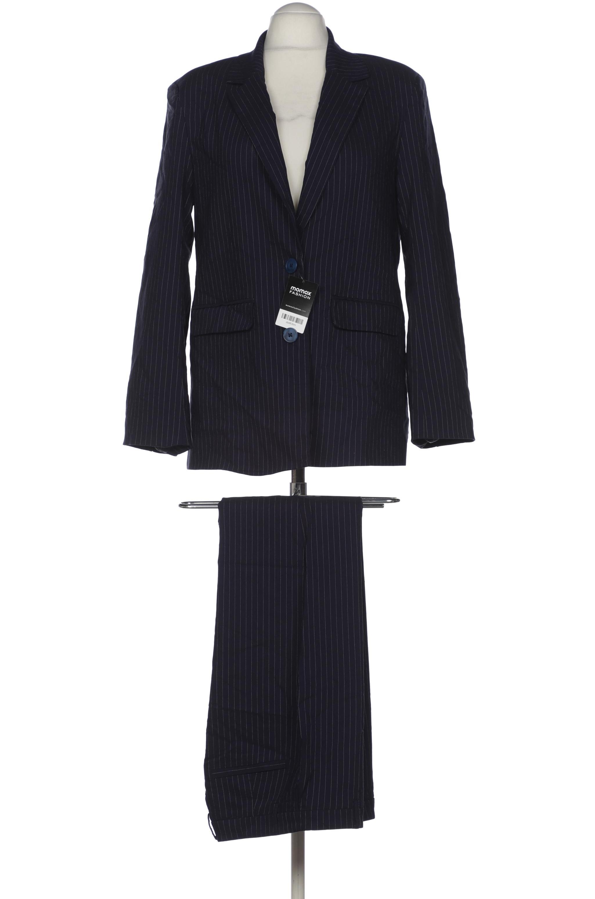 

Na-Kd Damen Anzug, marineblau, Gr. 40