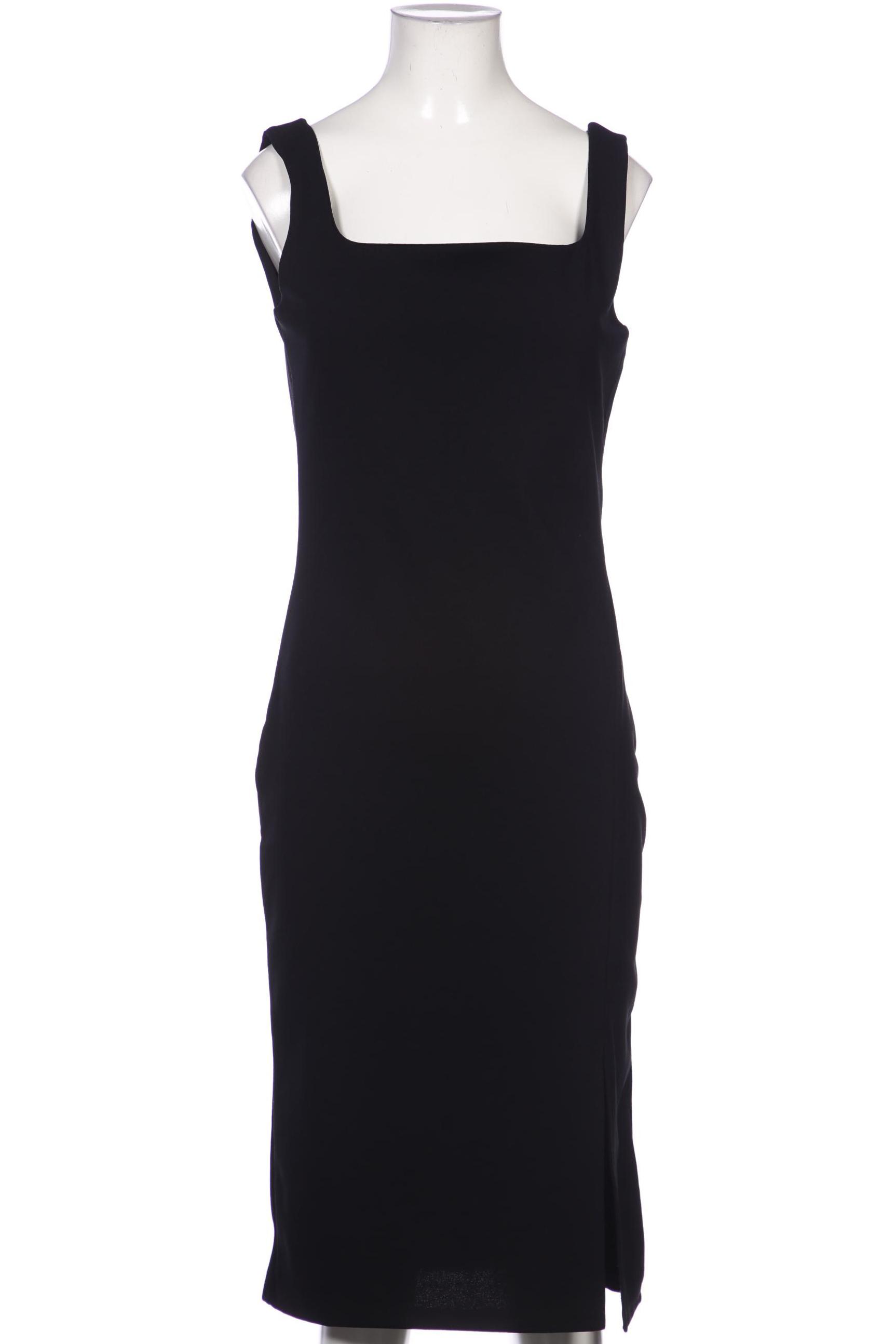 

NA-KD Damen Kleid, schwarz