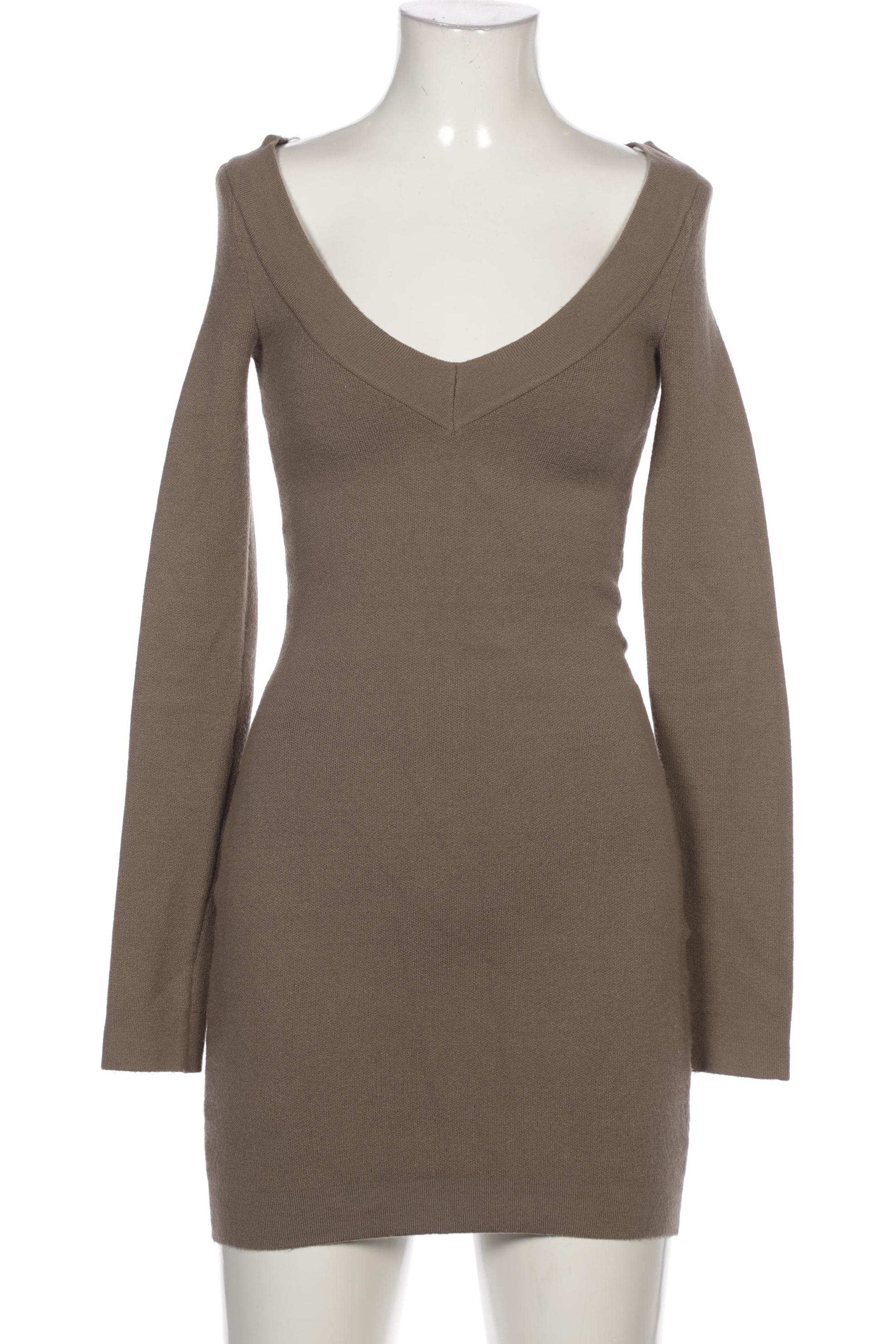 

Na-Kd Damen Kleid, grün, Gr. 32