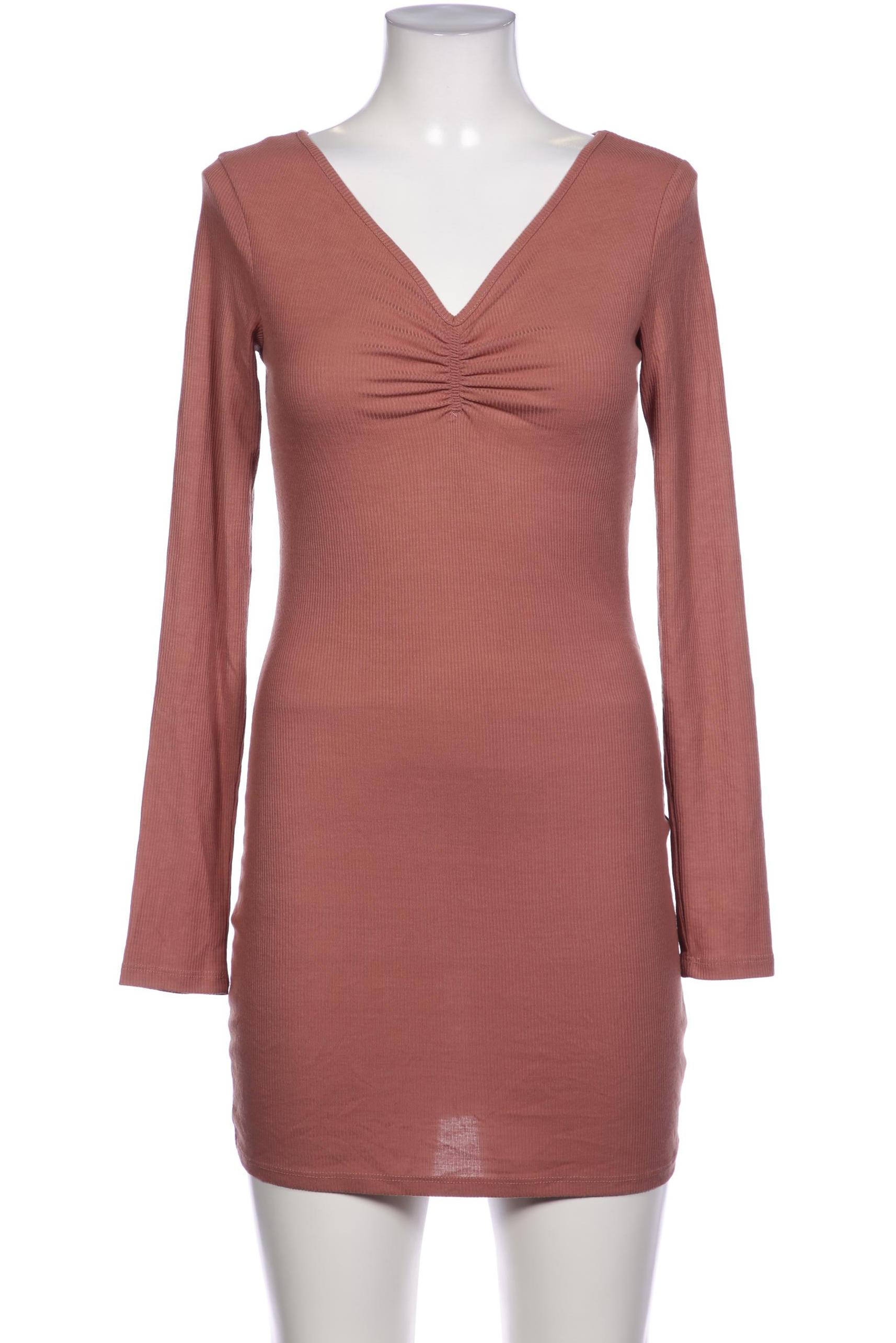 

NA-KD Damen Kleid, pink