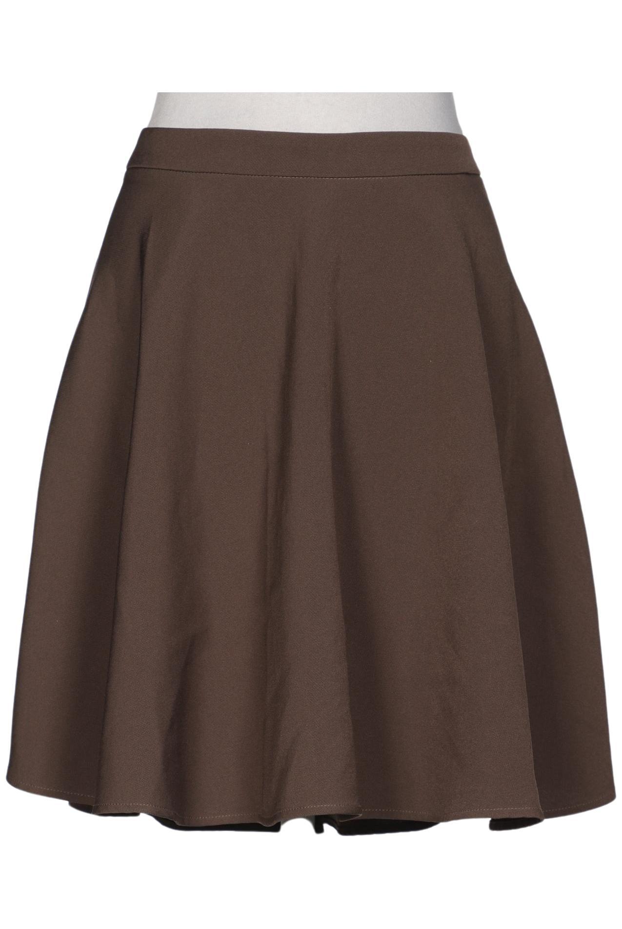 

Na-Kd Damen Rock, mehrfarbig, Gr. 38