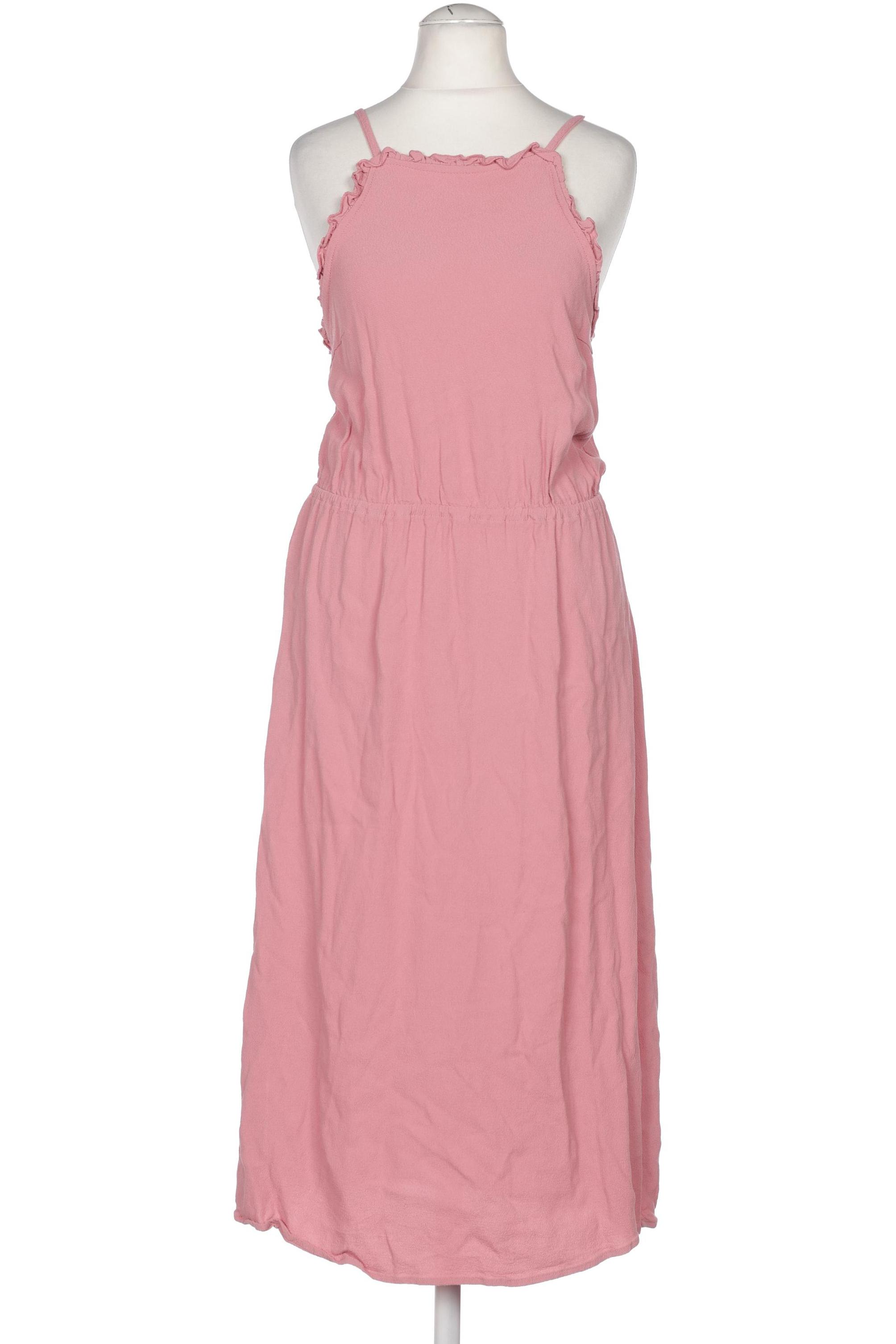 

NA-KD Damen Kleid, pink