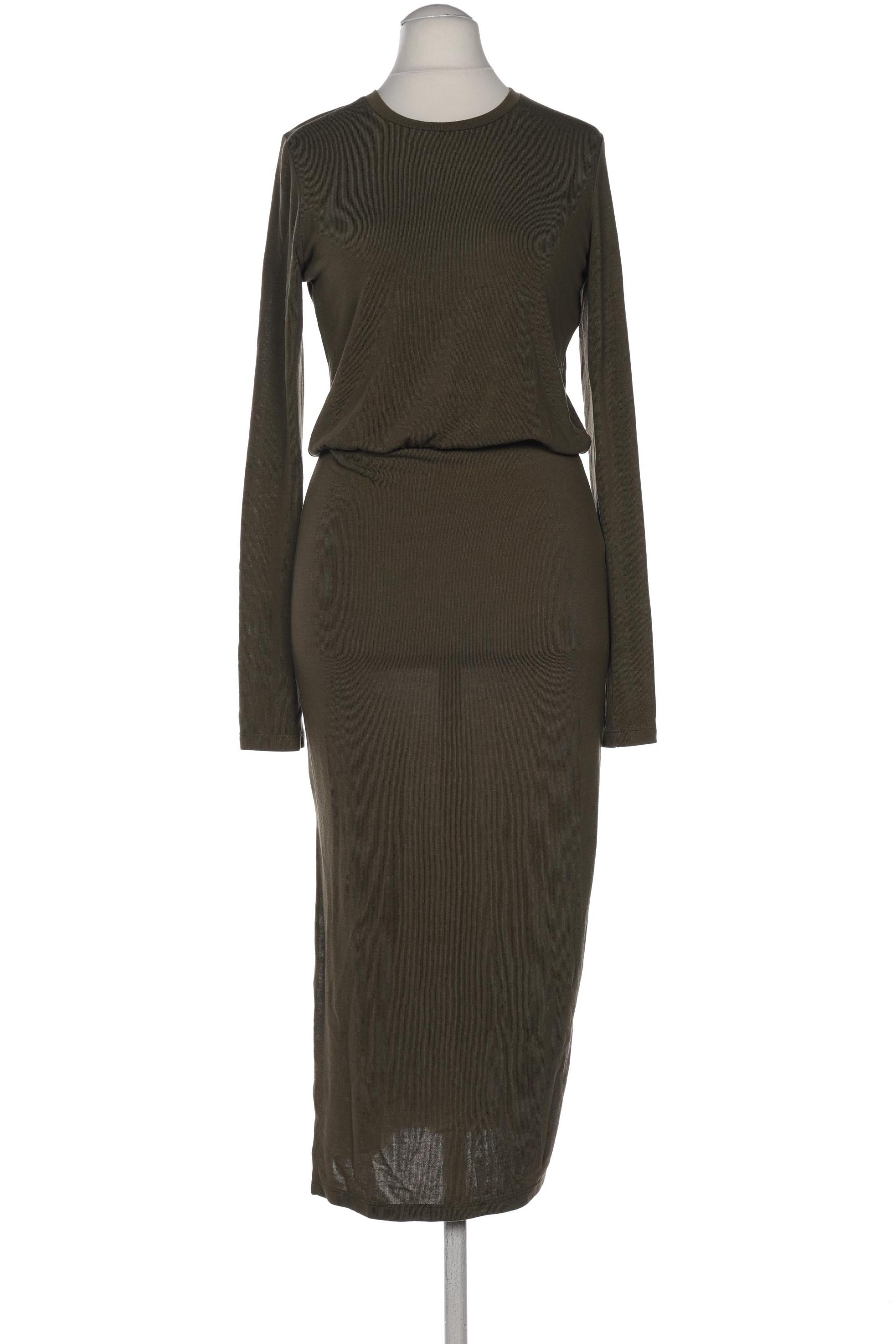 

Na-Kd Damen Kleid, grün, Gr. 38