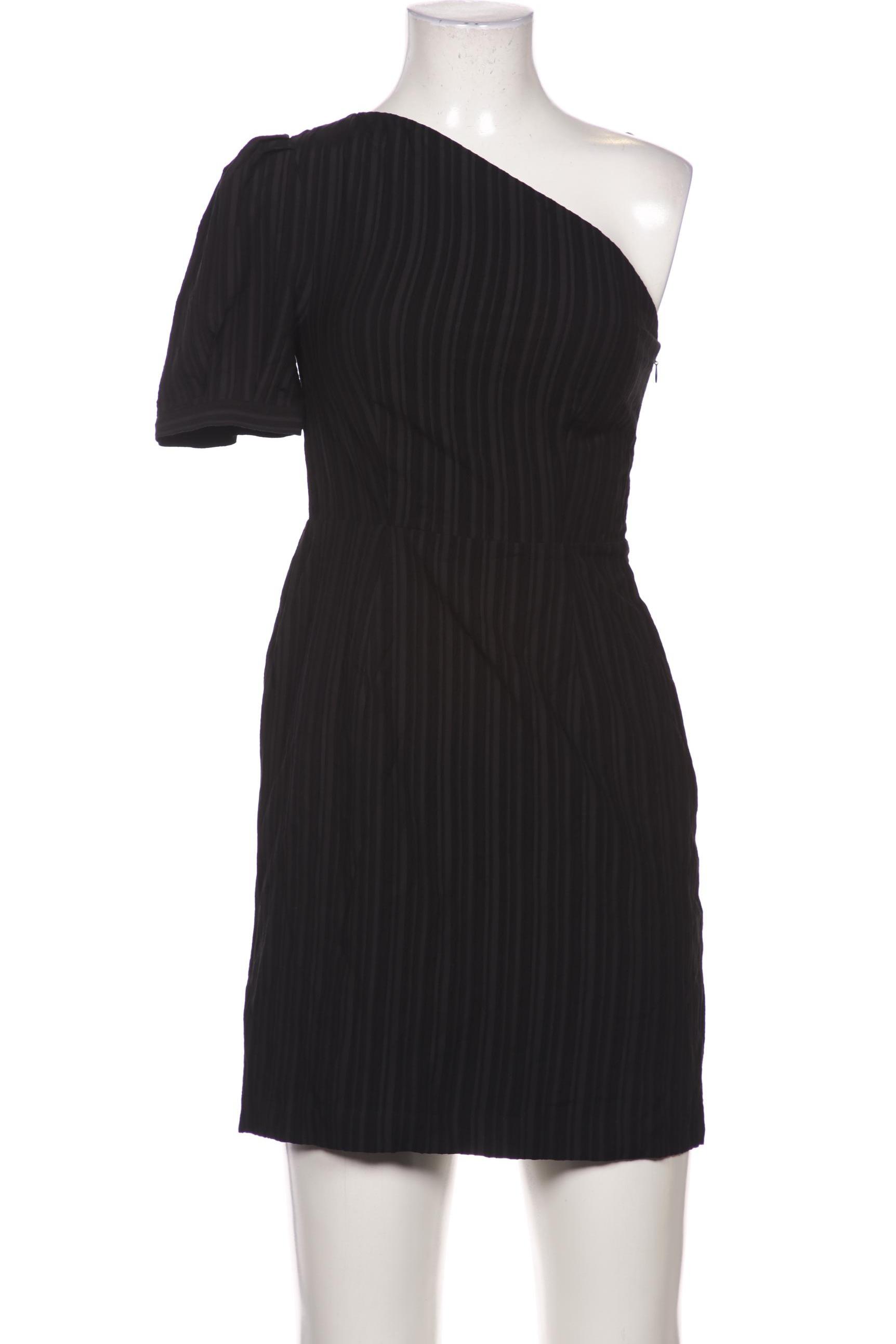 

Na-Kd Damen Kleid, schwarz, Gr. 34