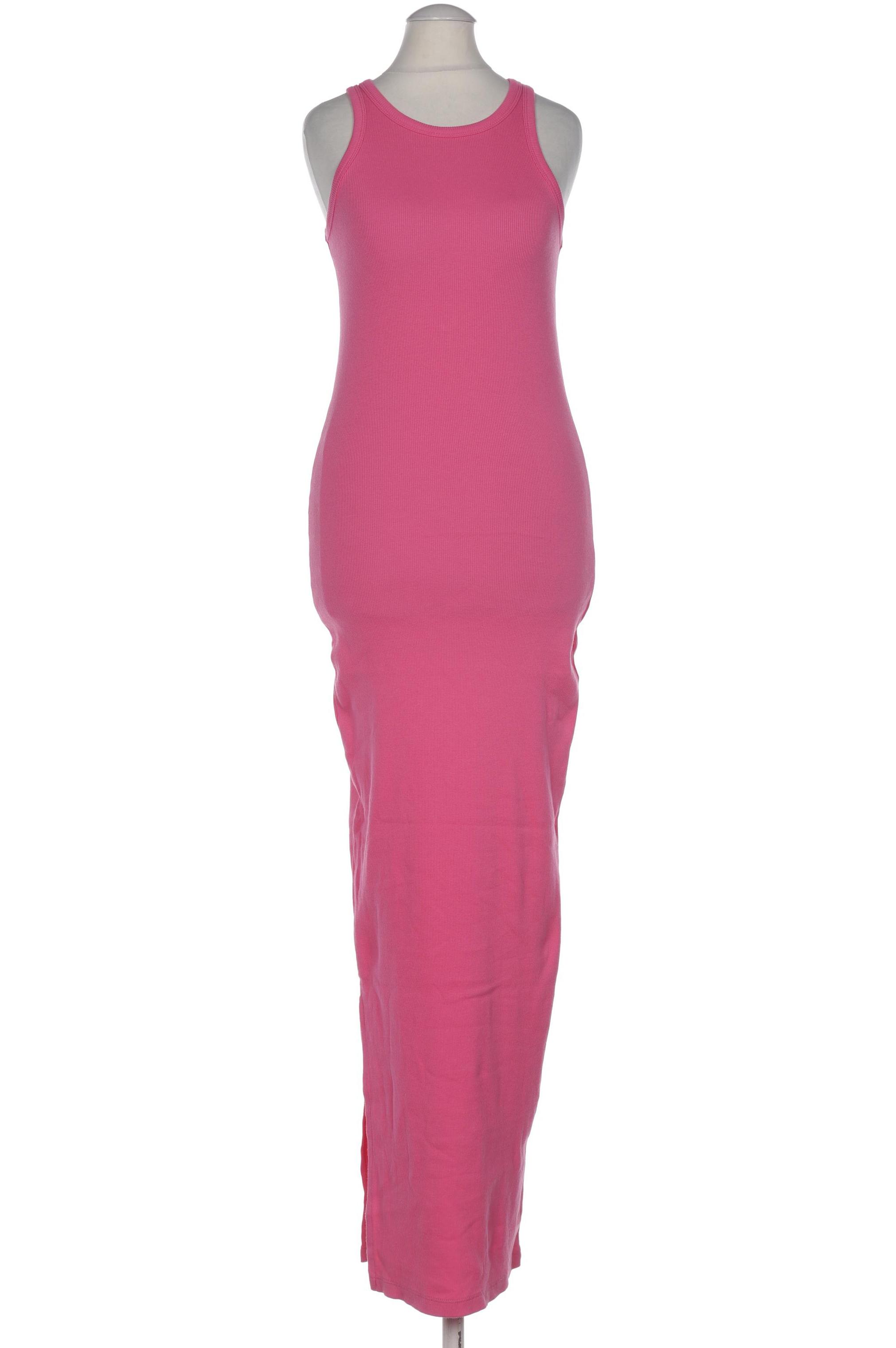 

Na-Kd Damen Kleid, pink, Gr. 34