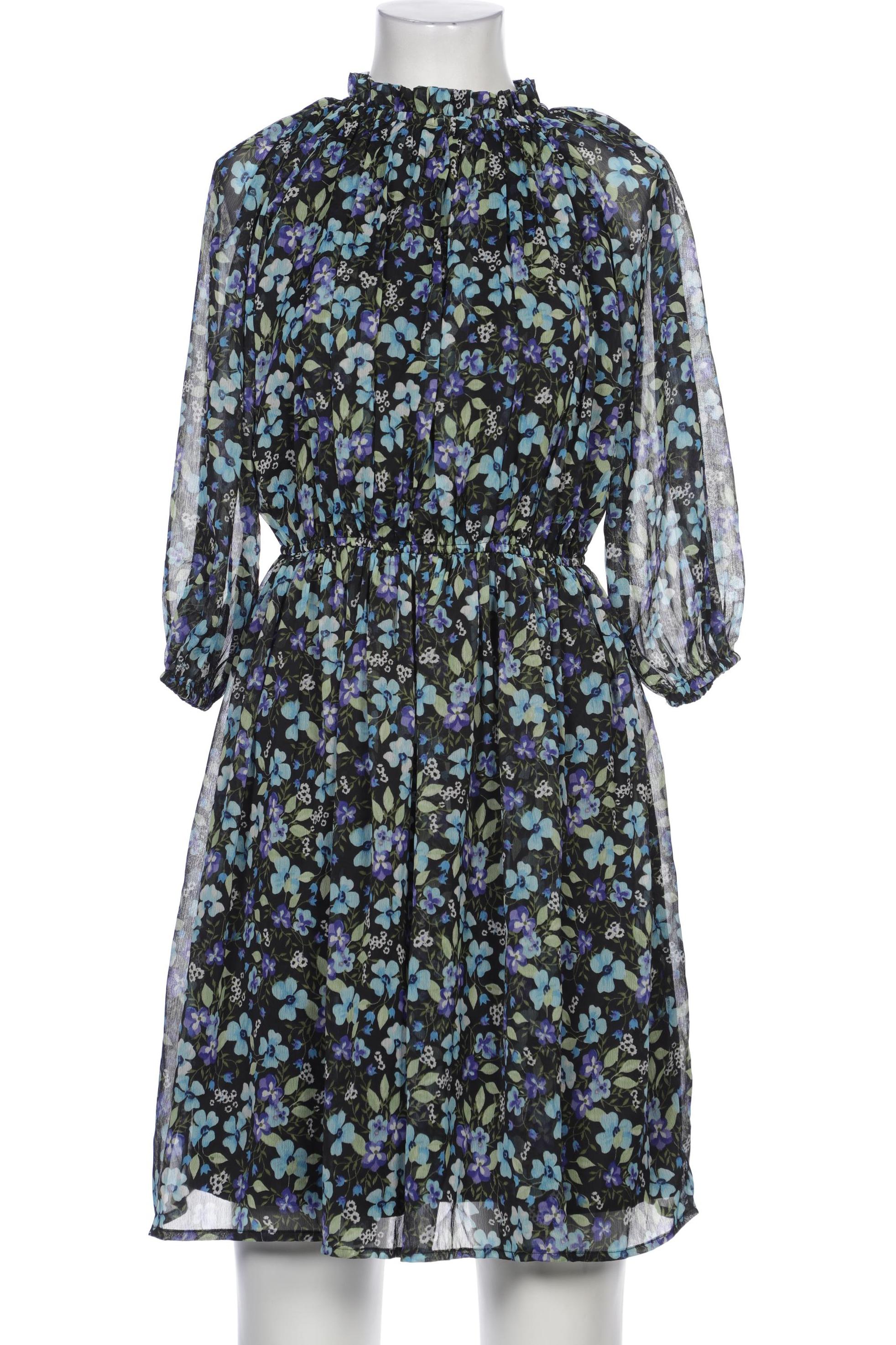 

NA-KD Damen Kleid, mehrfarbig