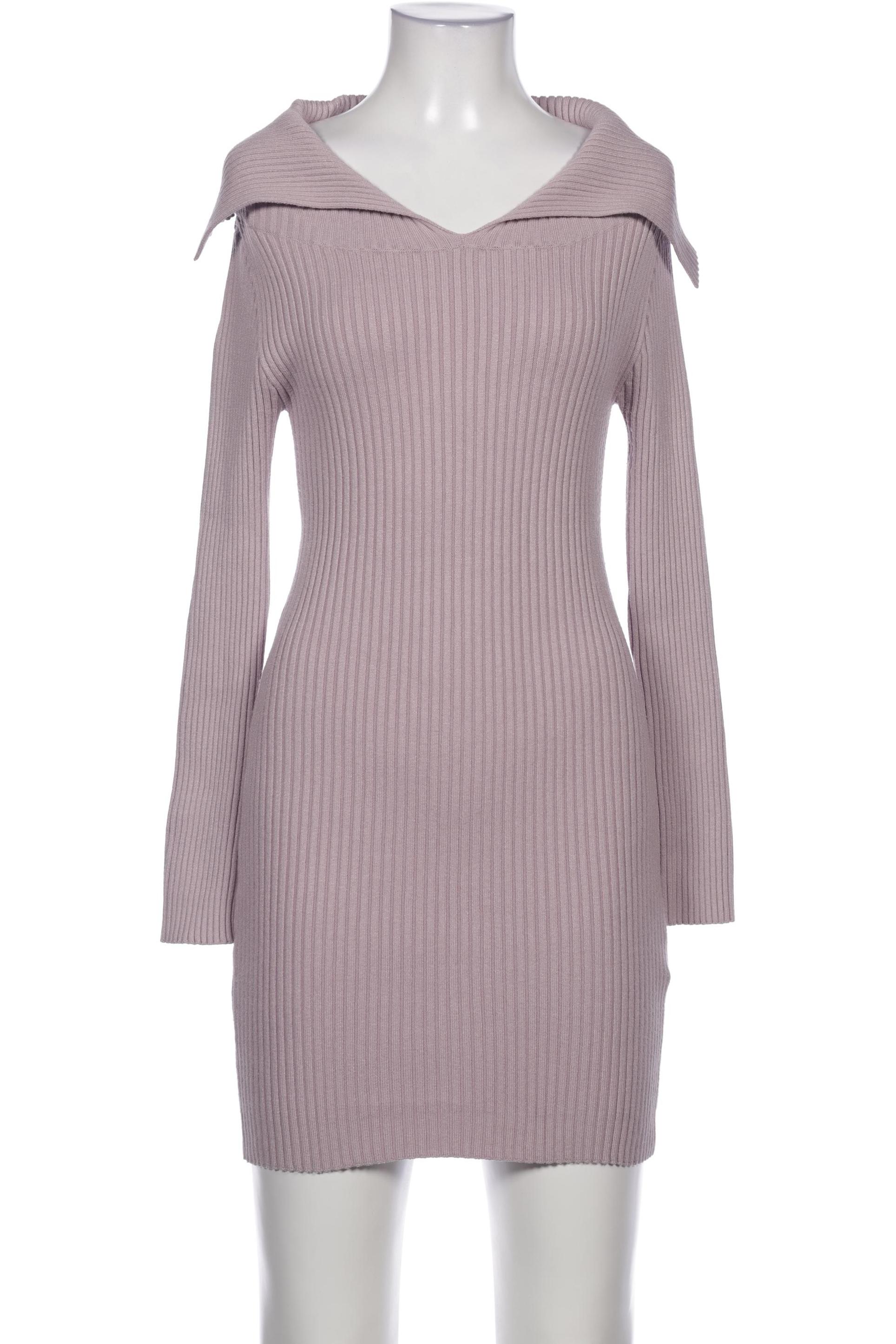 

Na-Kd Damen Kleid, pink, Gr. 36