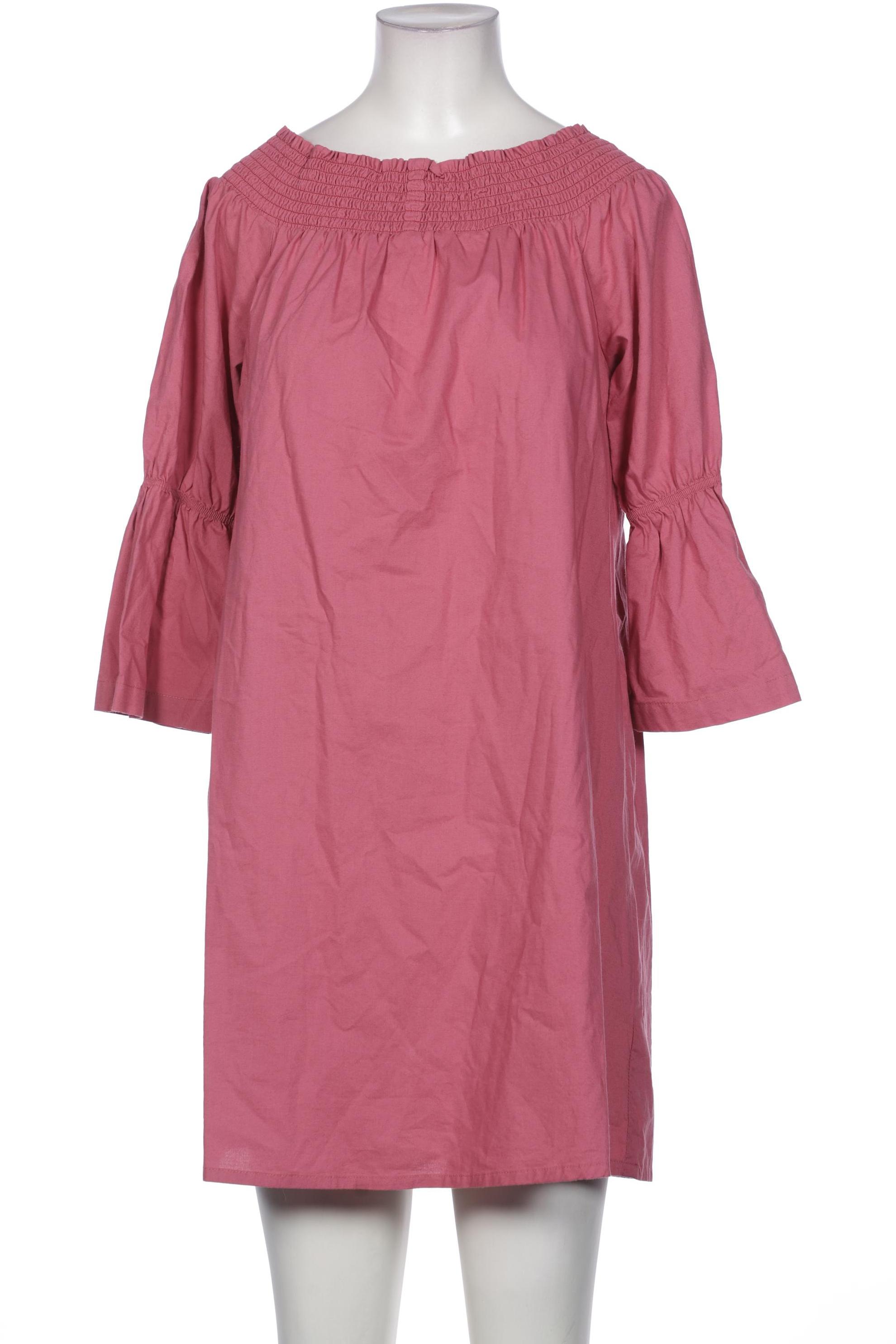 

Na-Kd Damen Kleid, pink, Gr. 38