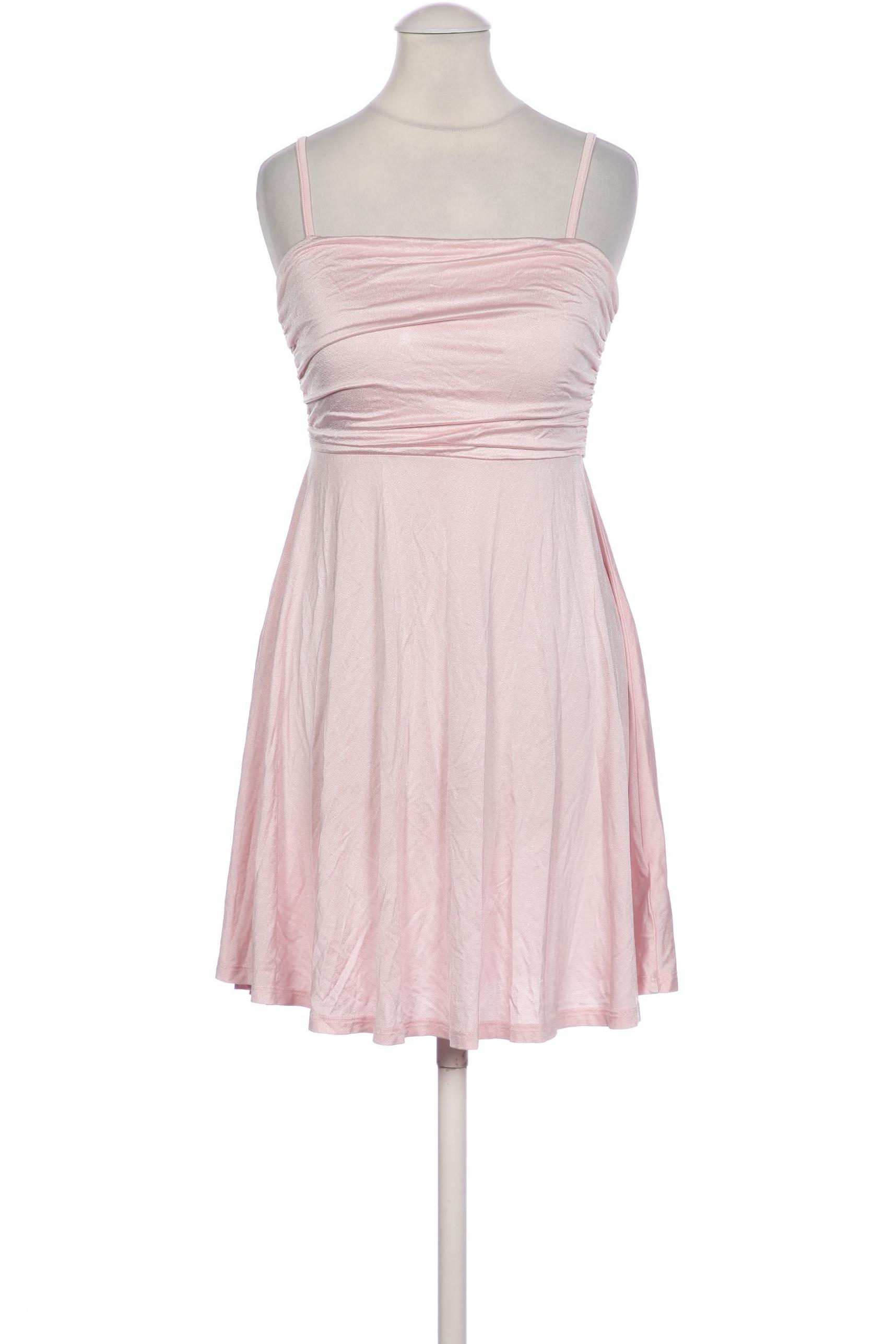 

NA-KD Damen Kleid, pink