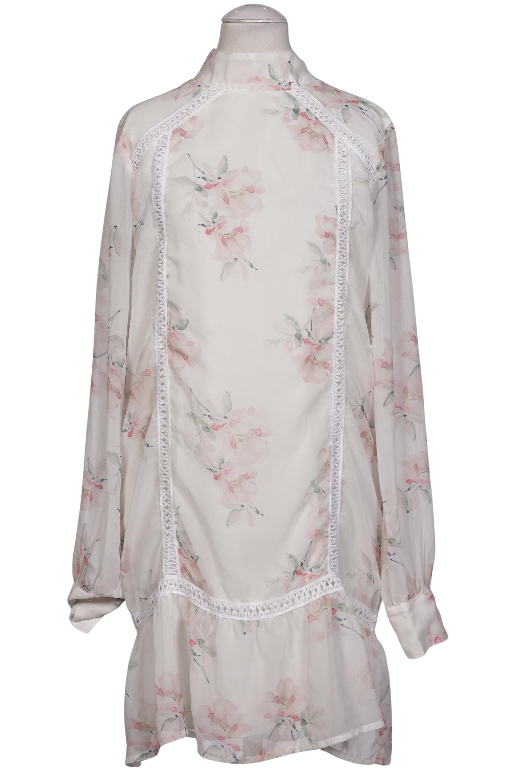 

Na-Kd Damen Kleid, mehrfarbig, Gr. 34