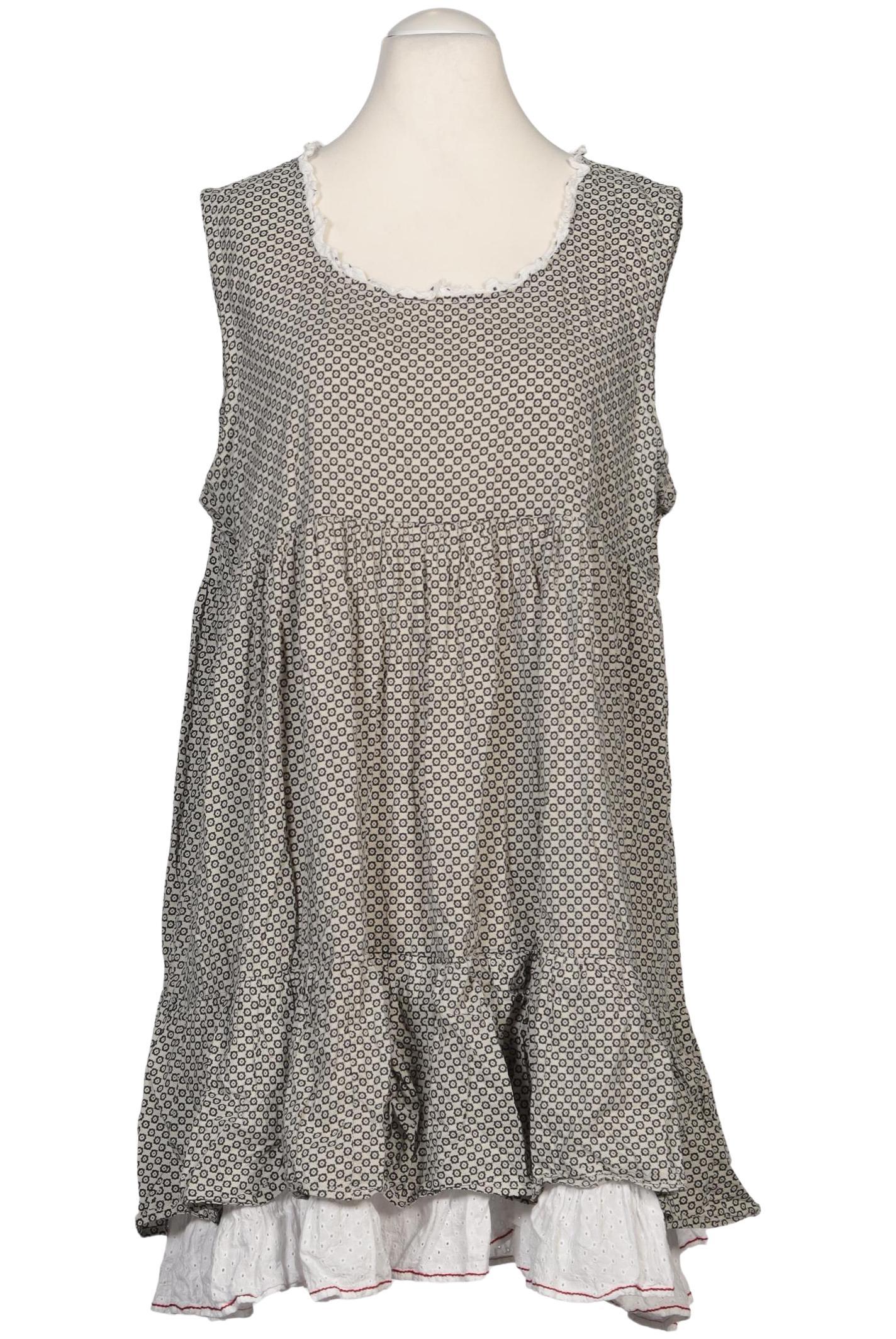 

Nadir Damen Kleid, mehrfarbig, Gr. 42