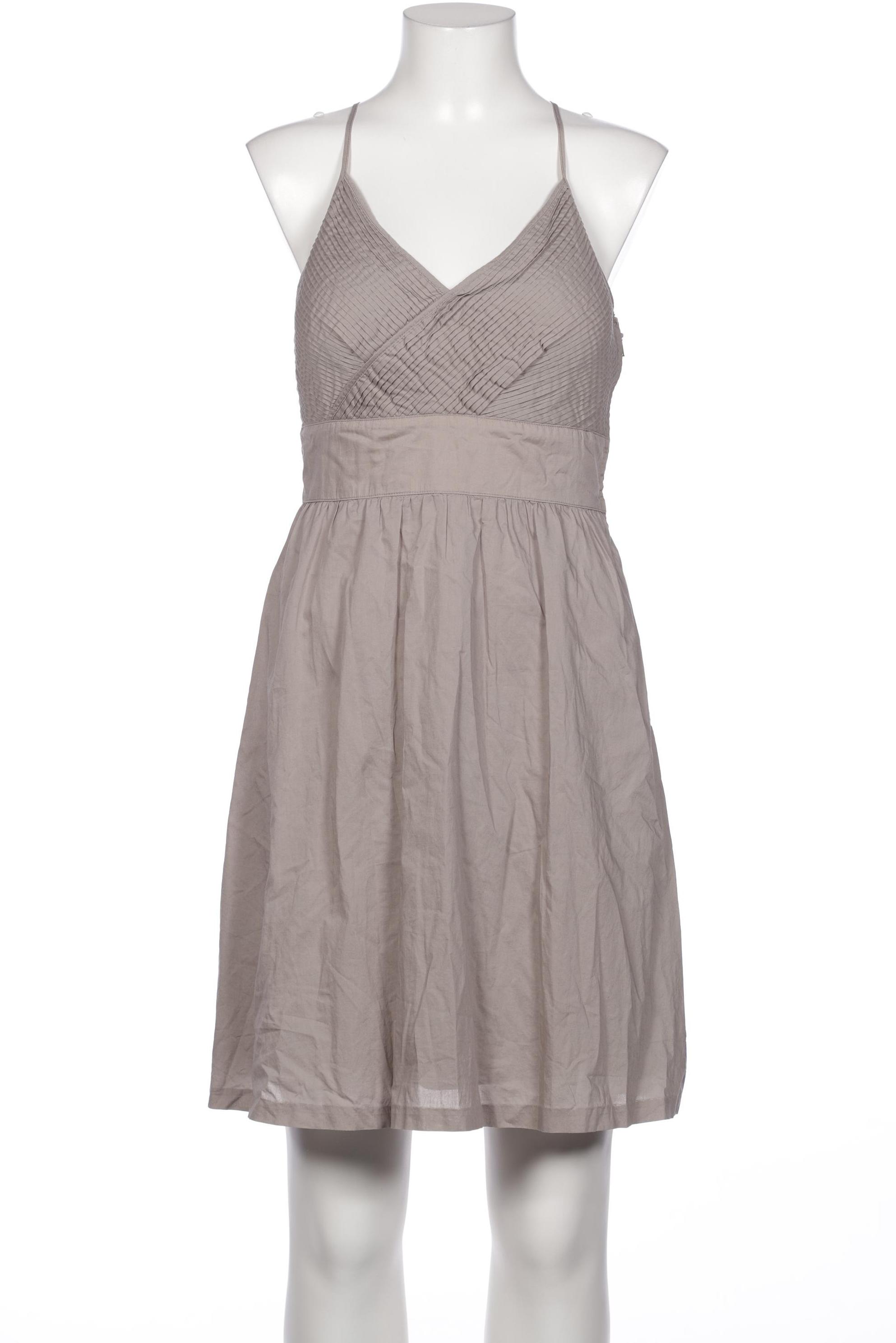 

NAF NAF Damen Kleid, beige