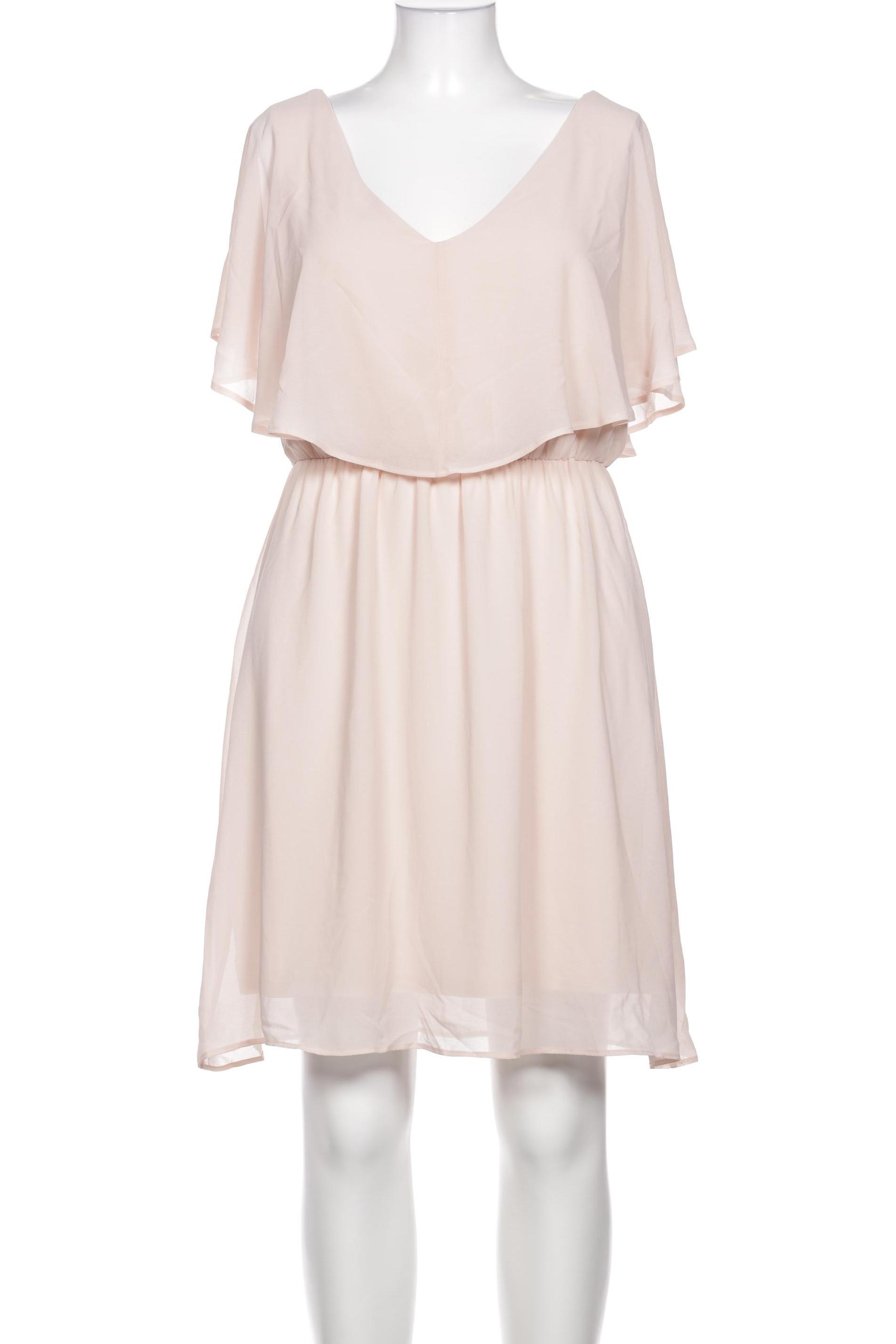 

NAF NAF Damen Kleid, pink