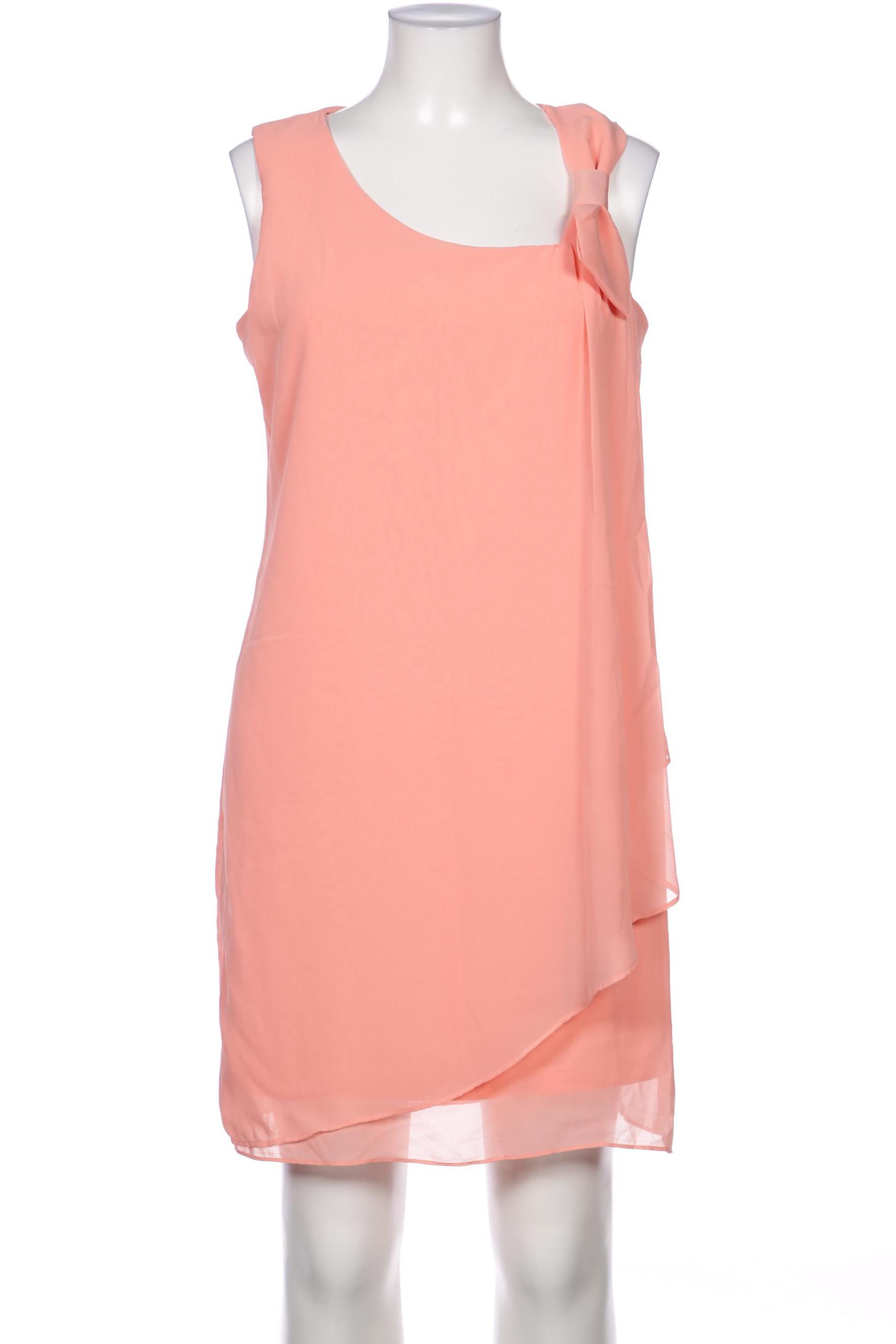 

NAF NAF Damen Kleid, pink