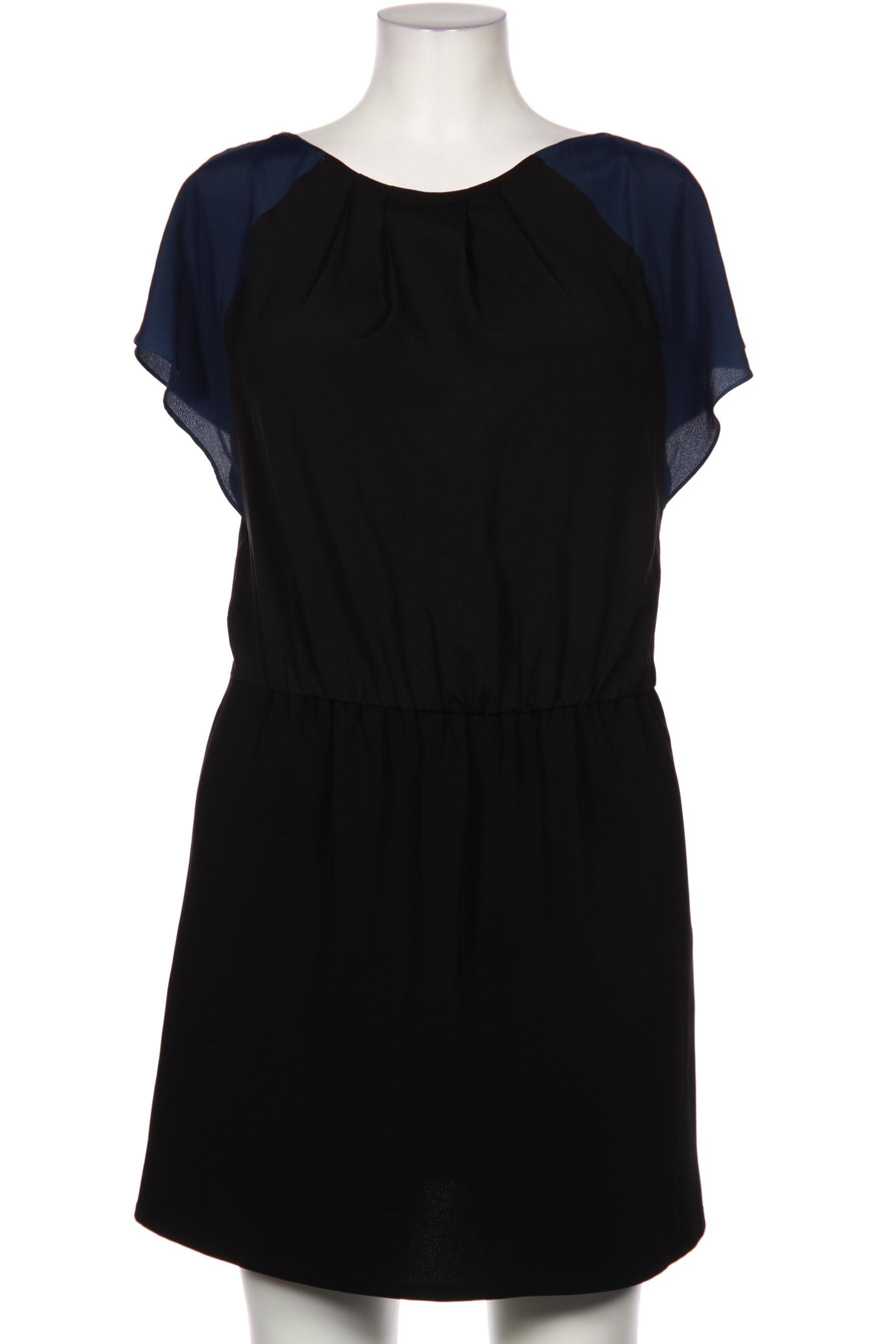 

NAF NAF Damen Kleid, schwarz