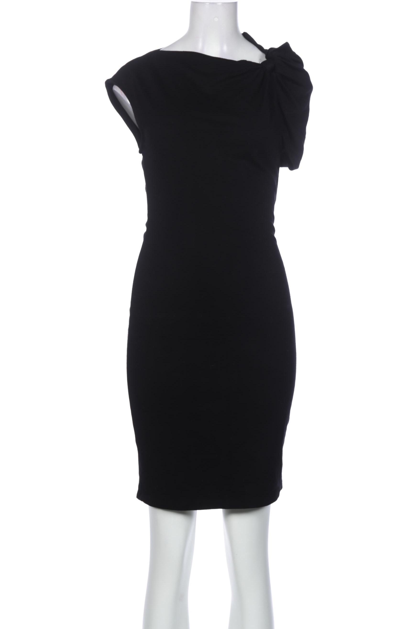 

NAF NAF Damen Kleid, schwarz