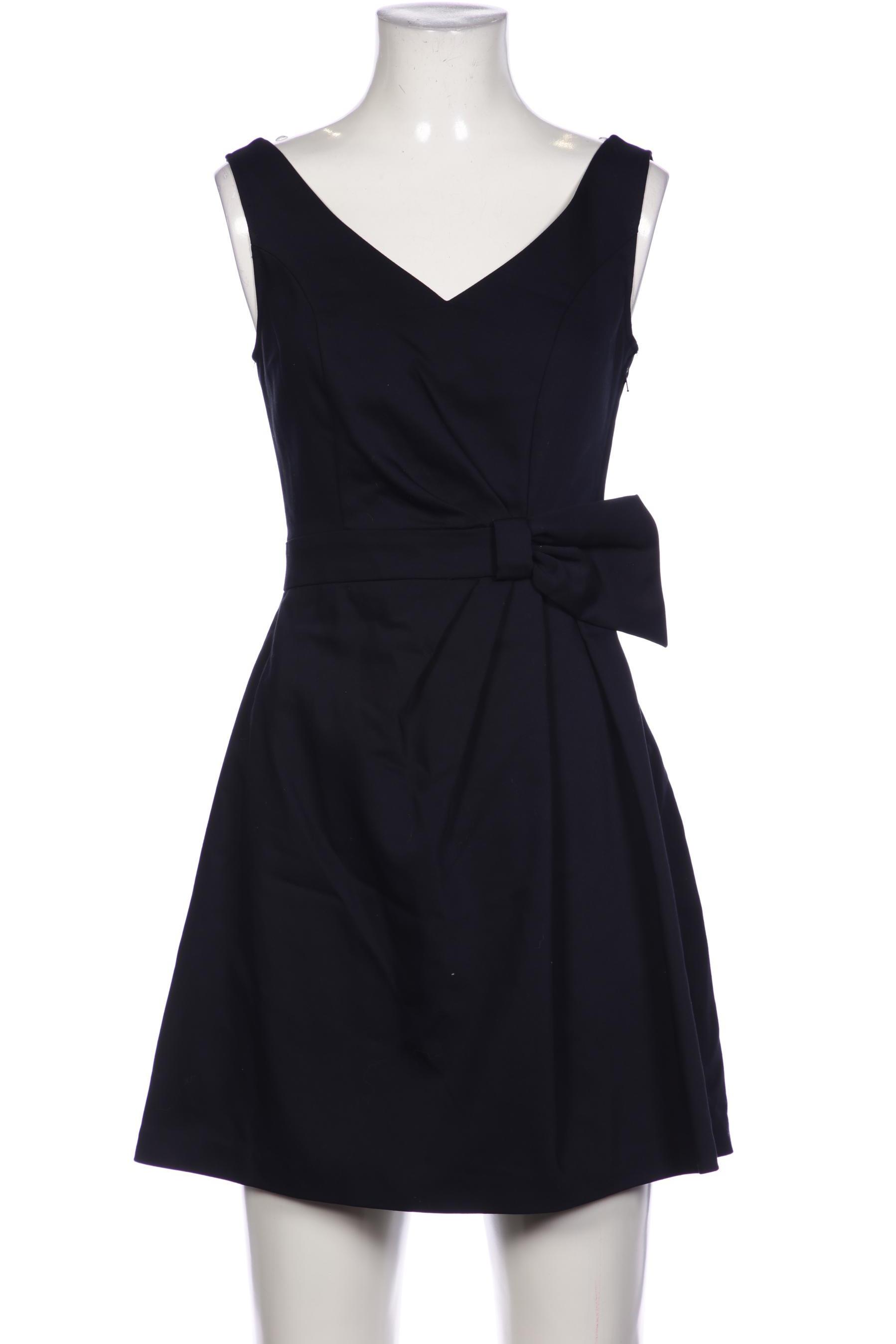 

NAF NAF Damen Kleid, marineblau