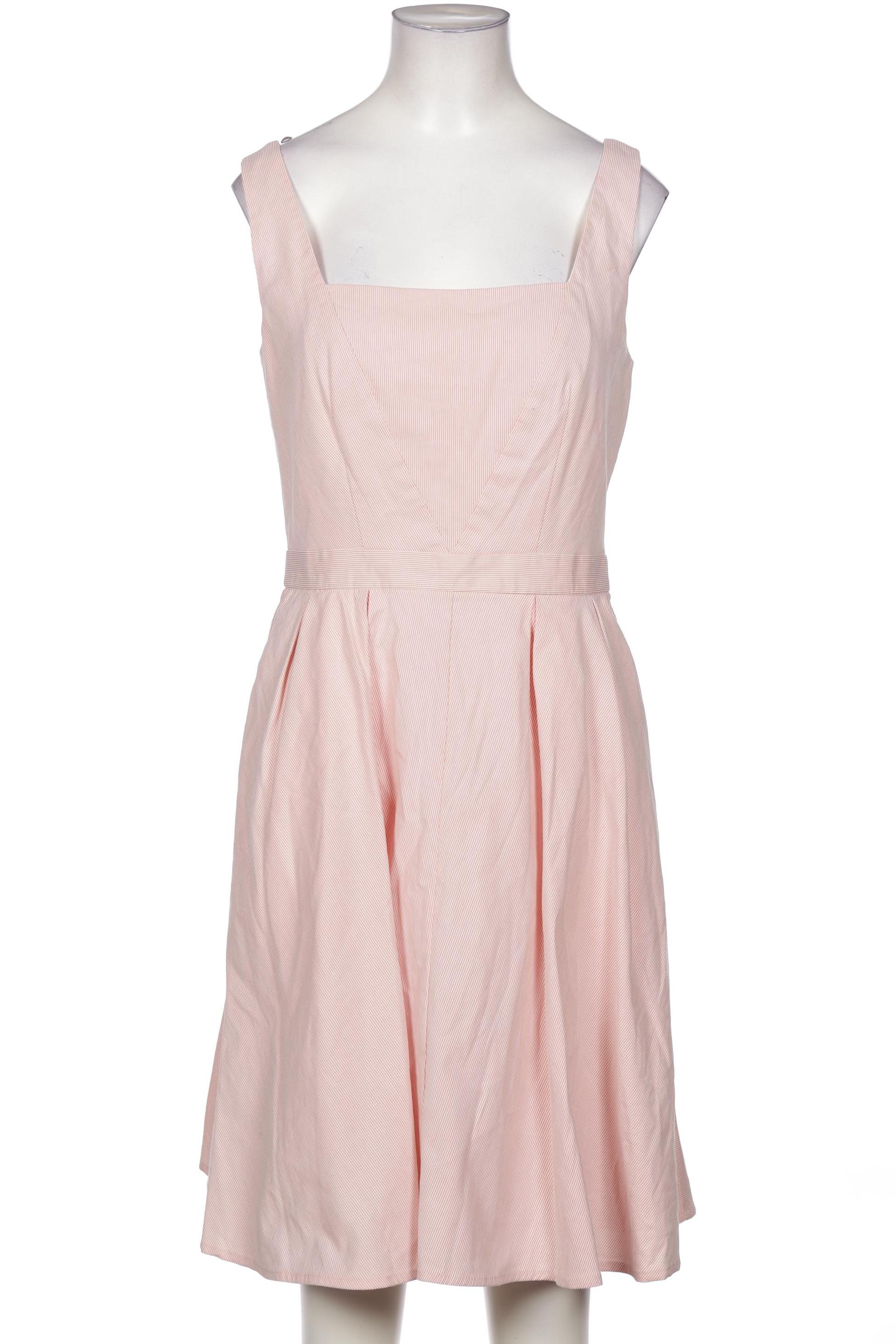 

NAF NAF Damen Kleid, pink