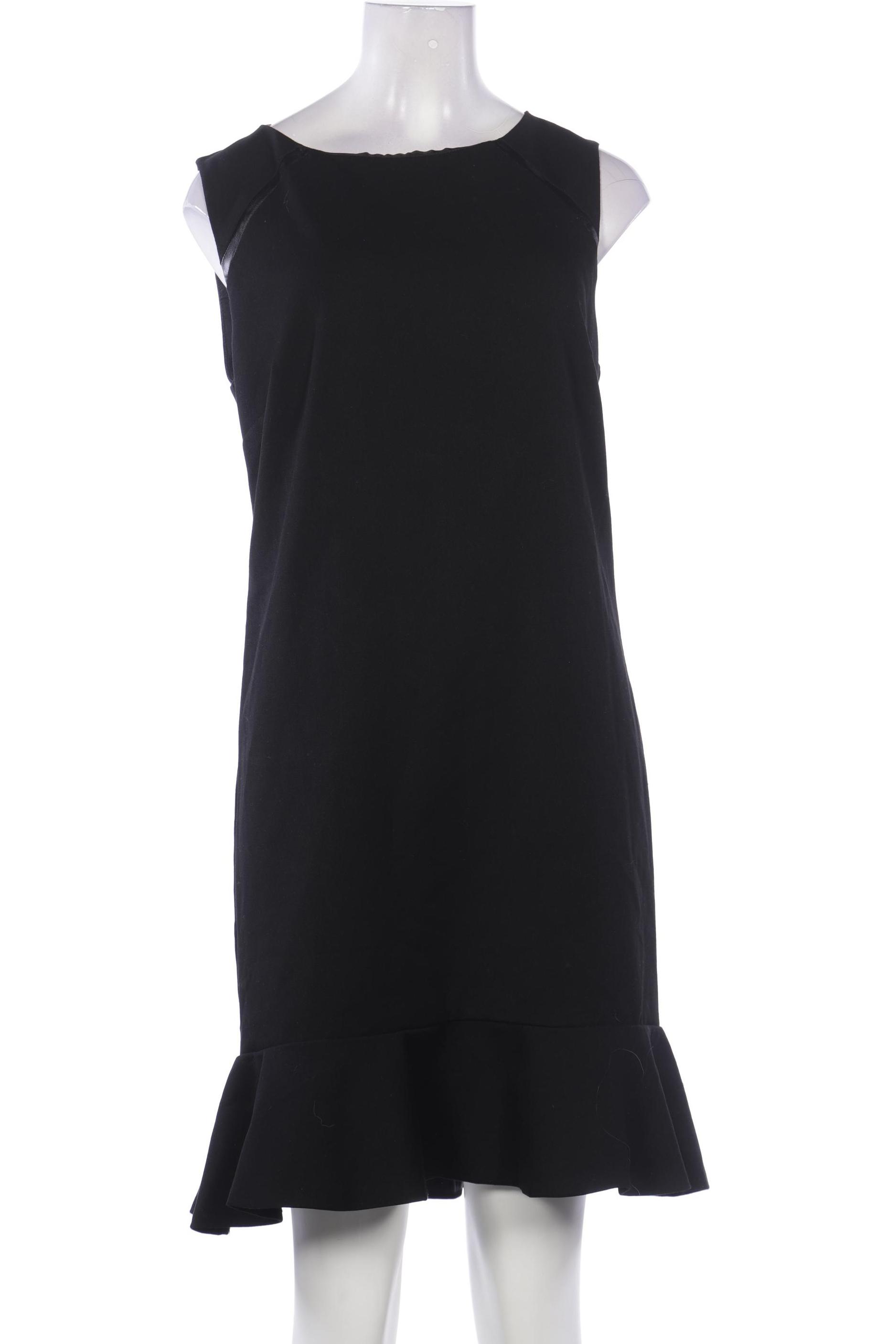 

NAF NAF Damen Kleid, schwarz