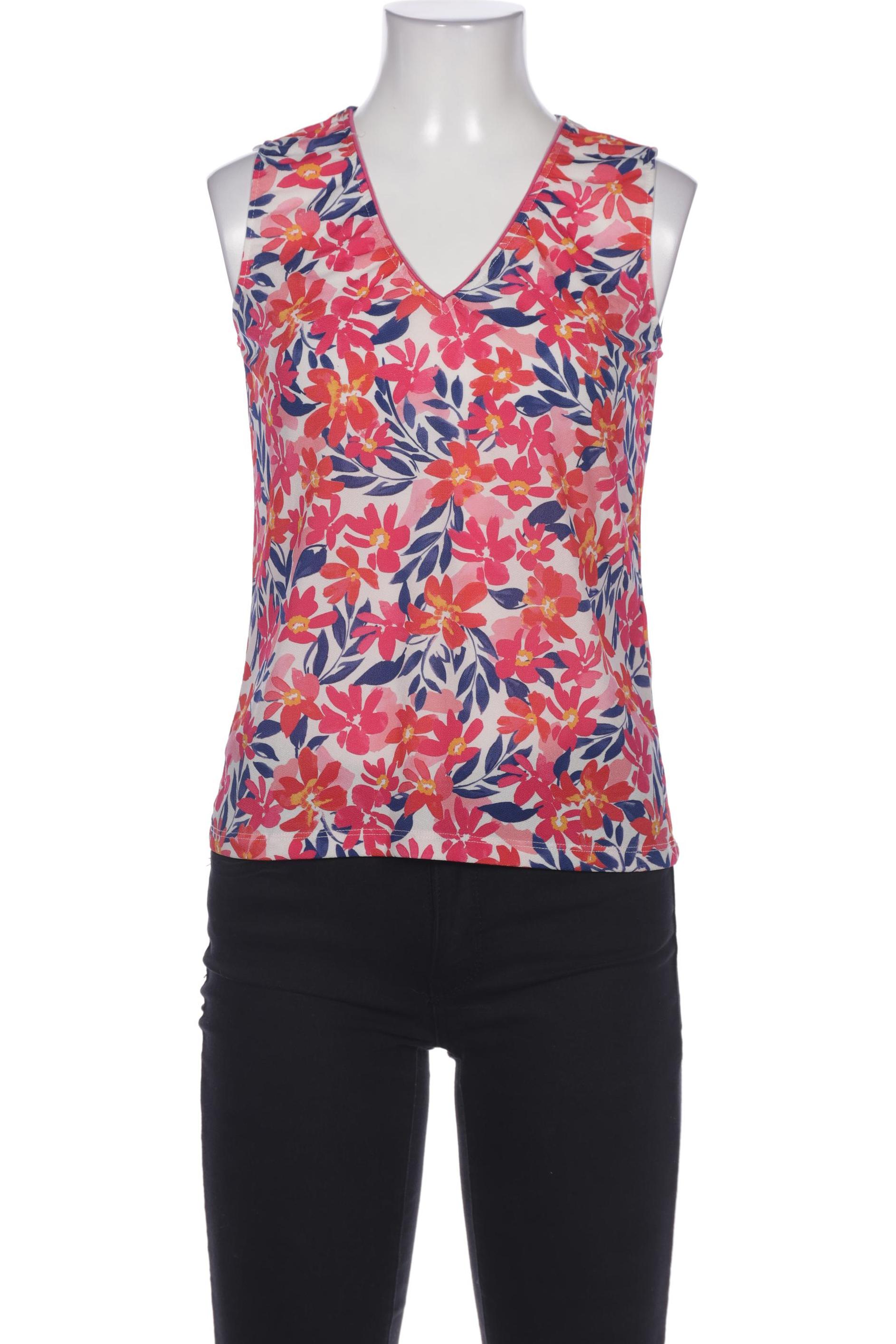

NAF NAF Damen Top, pink