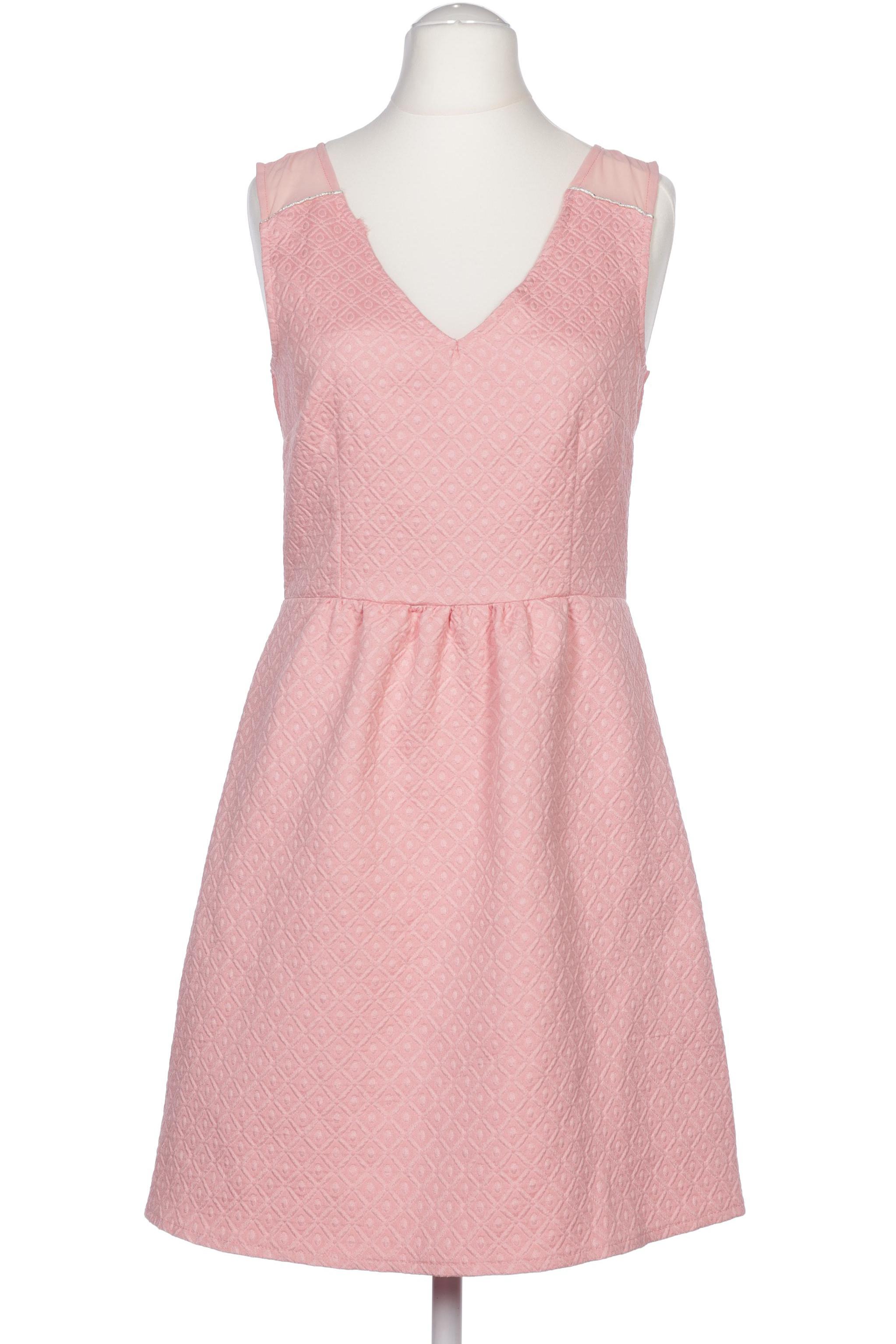 

NAF NAF Damen Kleid, pink