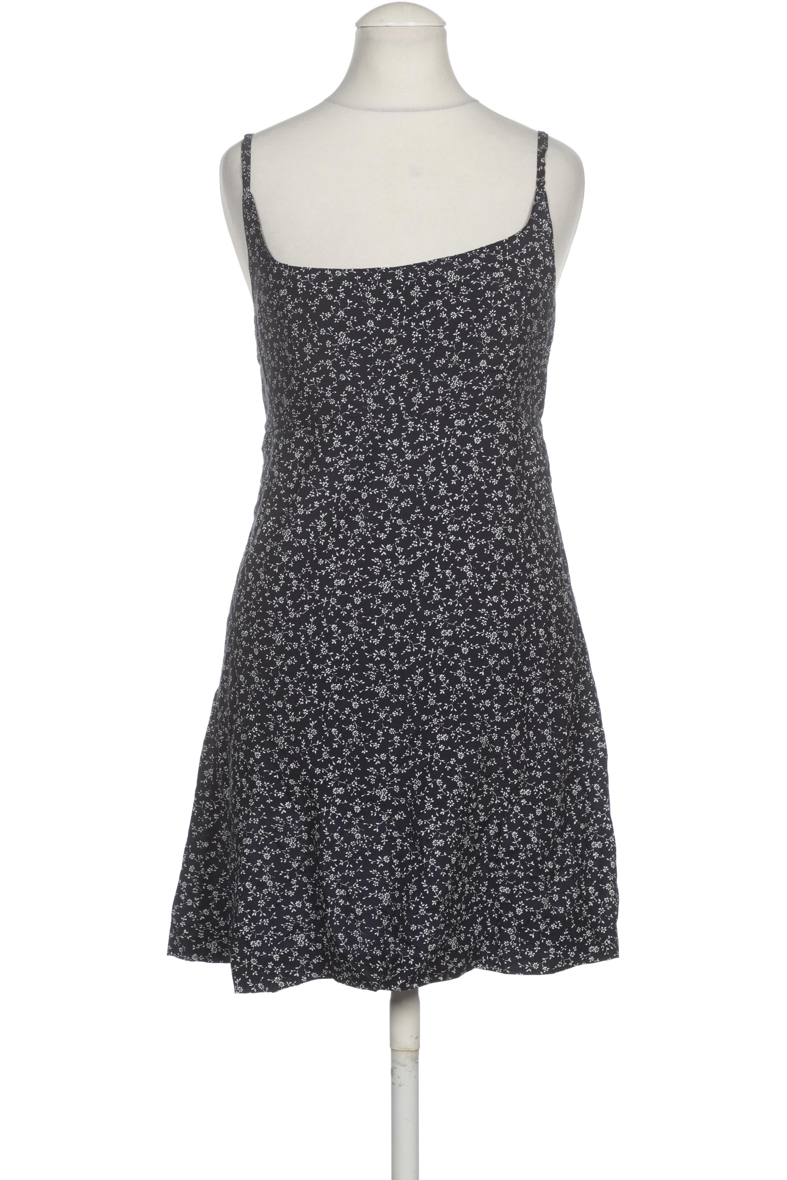 

NAF NAF Damen Kleid, blau, Gr.