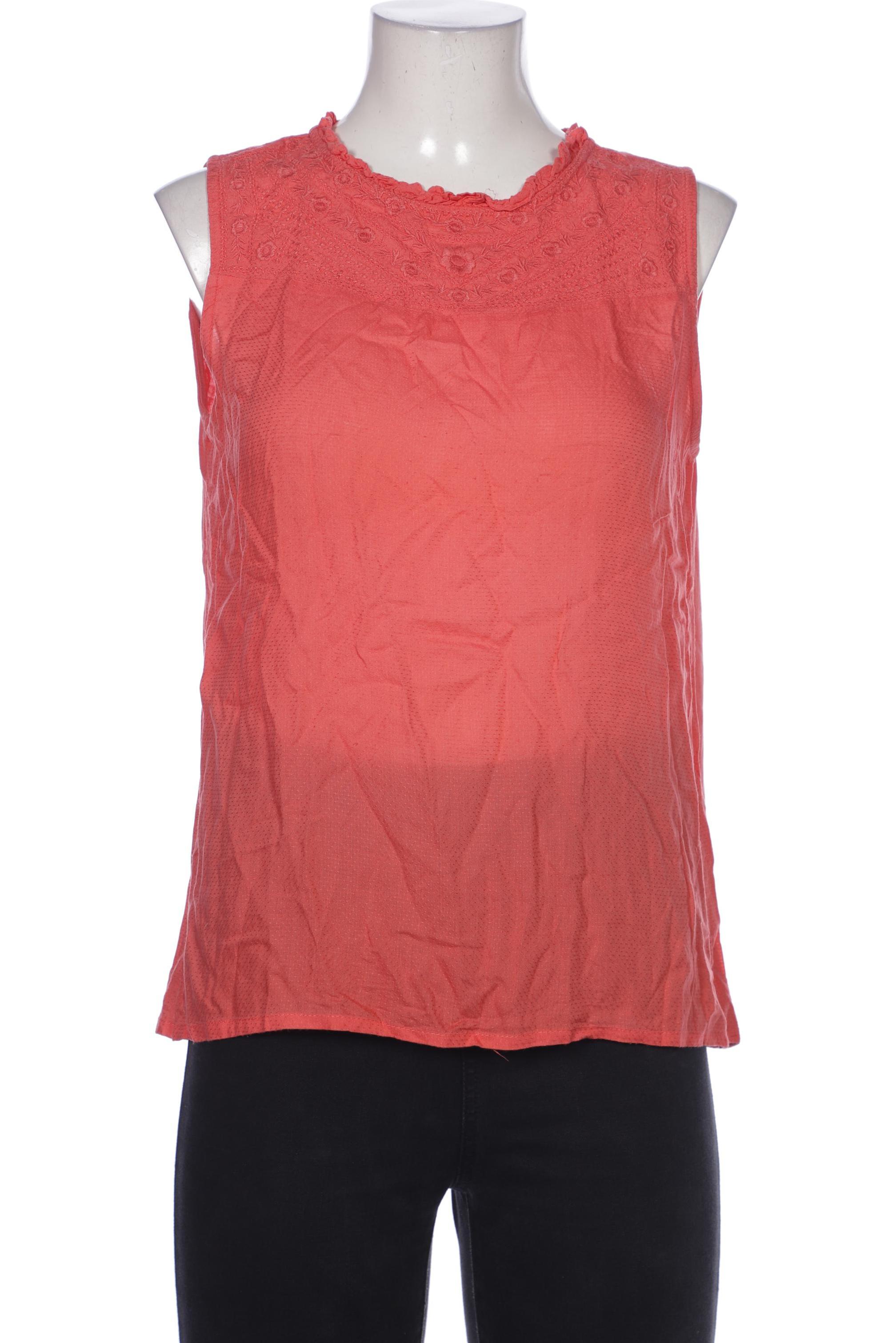 

NAF NAF Damen Bluse, pink, Gr. 42