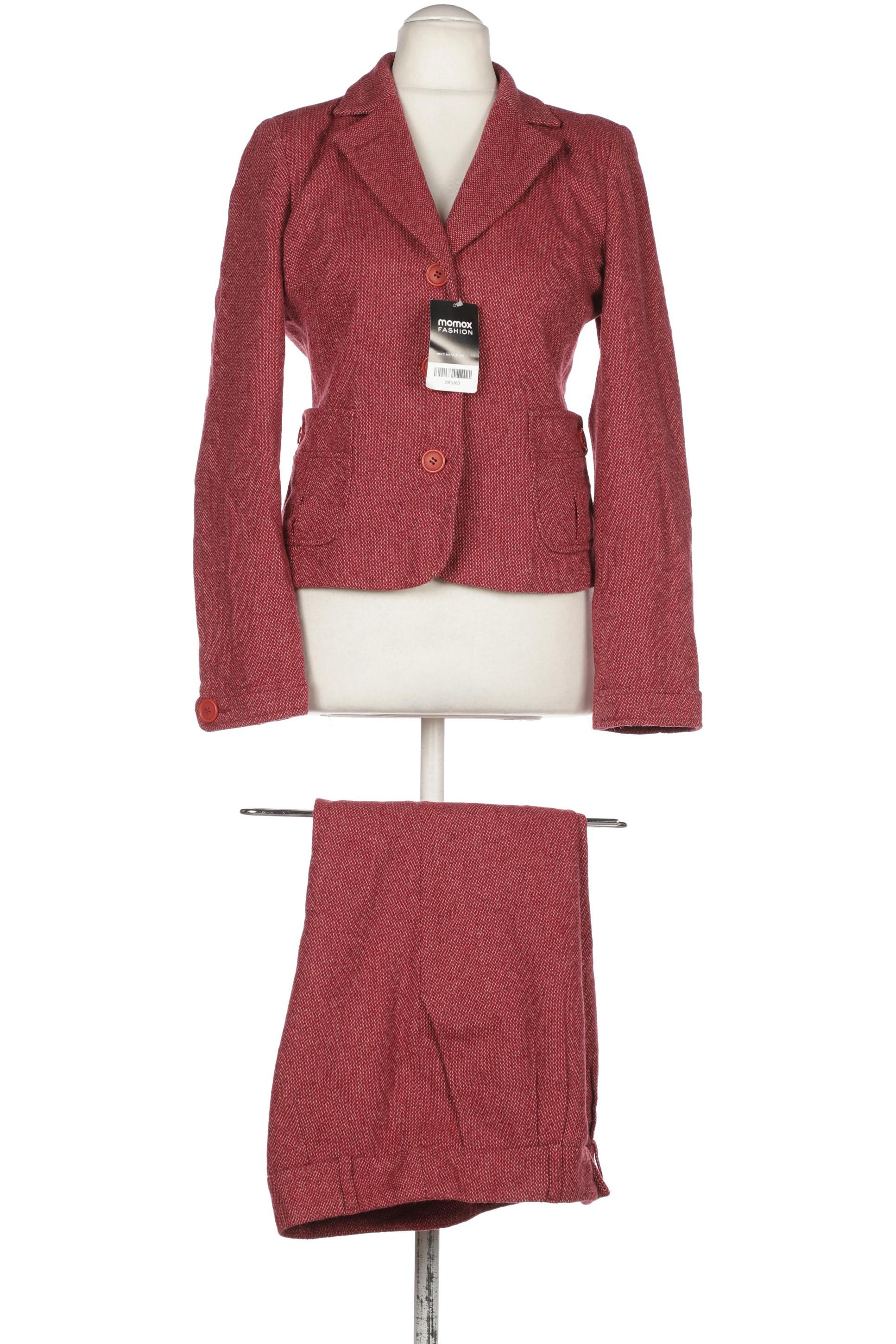 

NAF NAF Damen Anzug, rot, Gr. 40