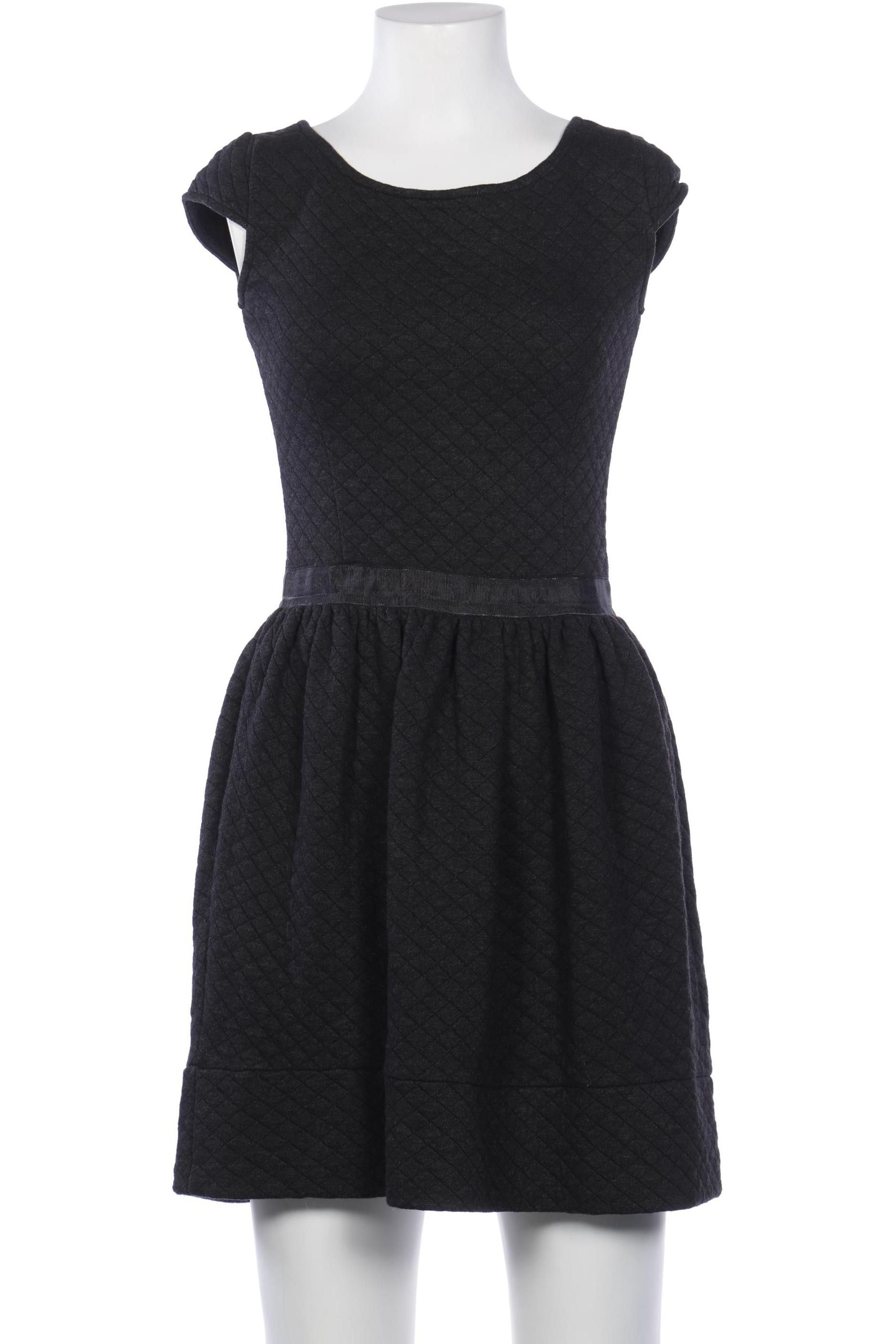 

NAF NAF Damen Kleid, grau