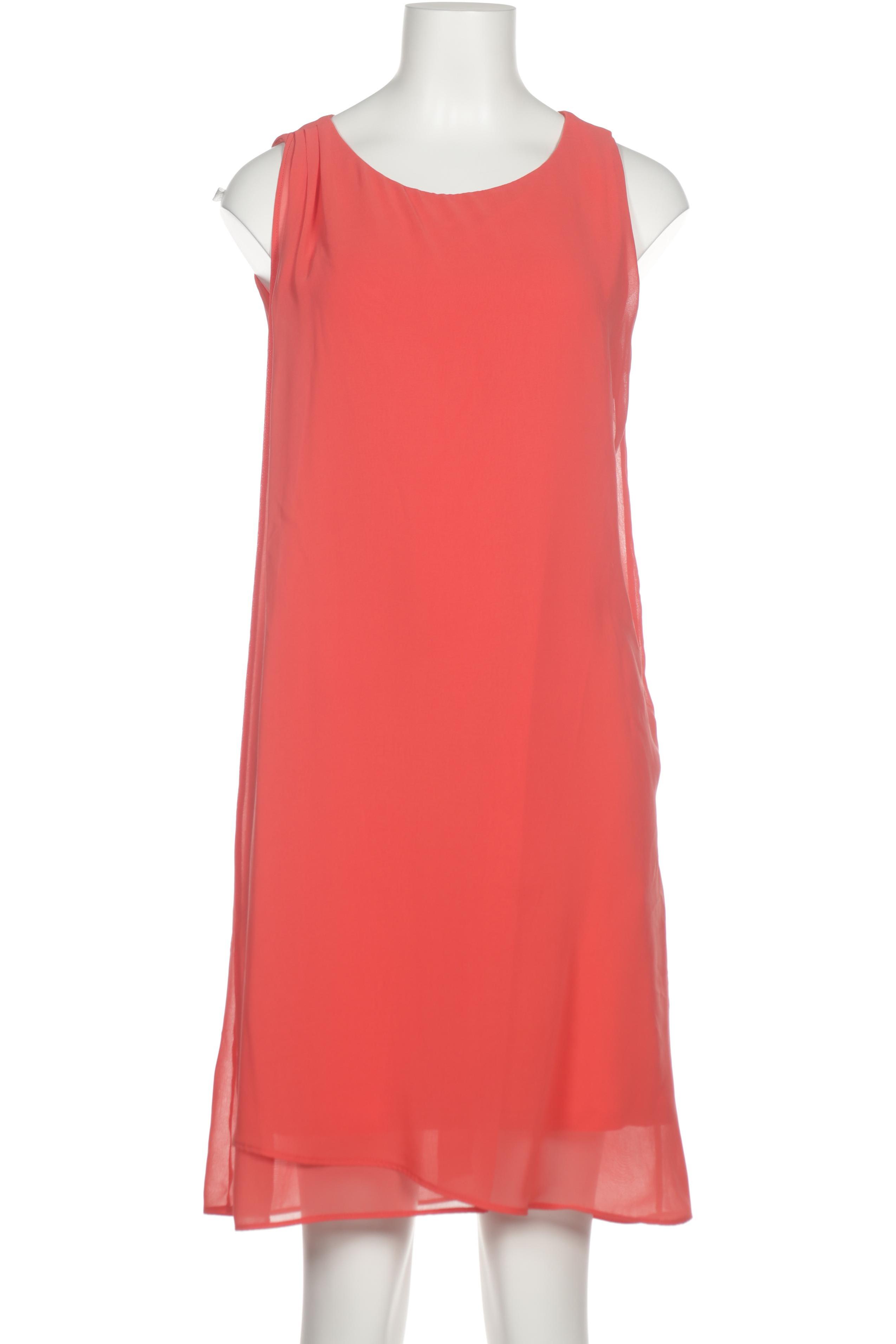 

NAF NAF Damen Kleid, pink, Gr. 36