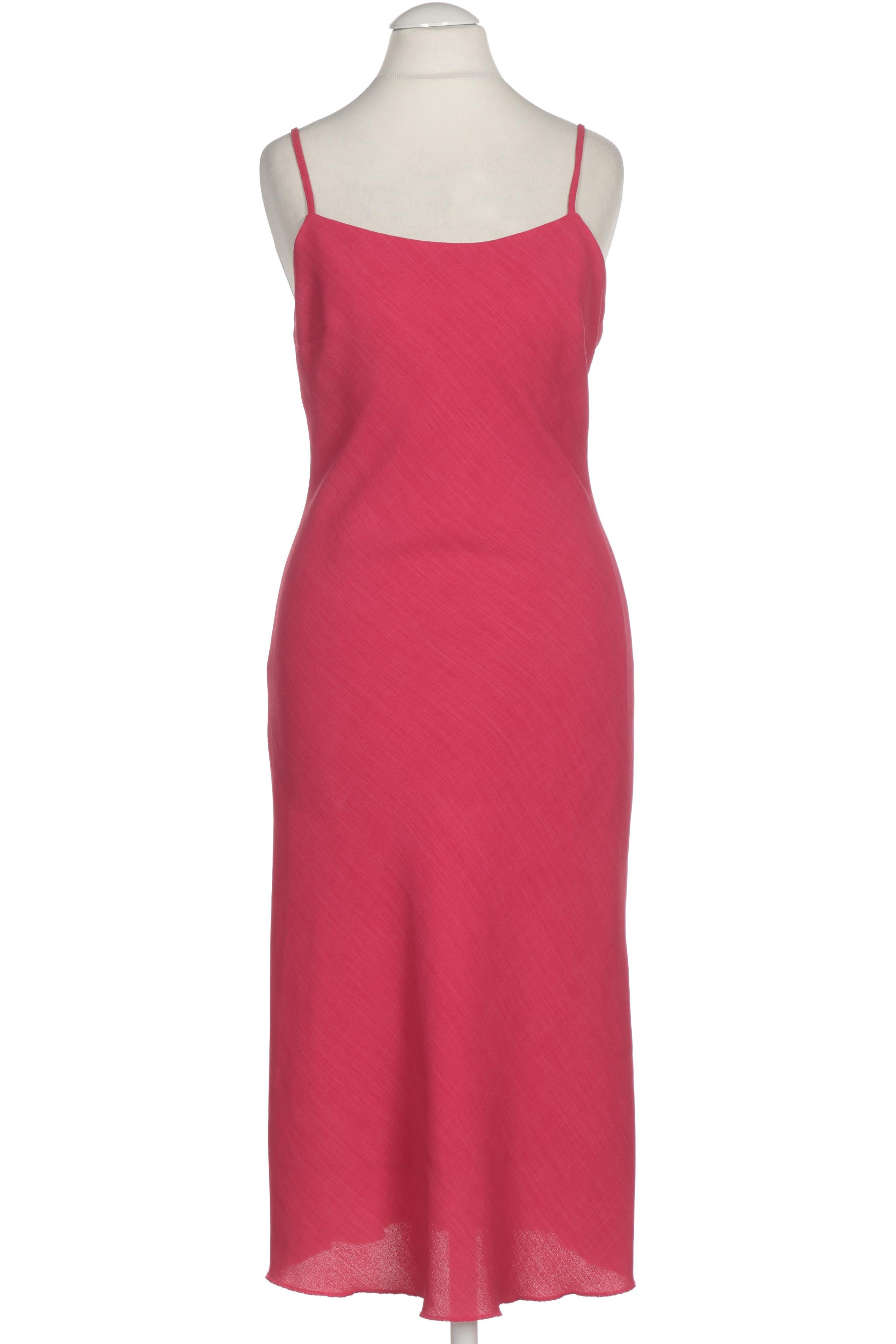 

NAF NAF Damen Kleid, pink, Gr. 38