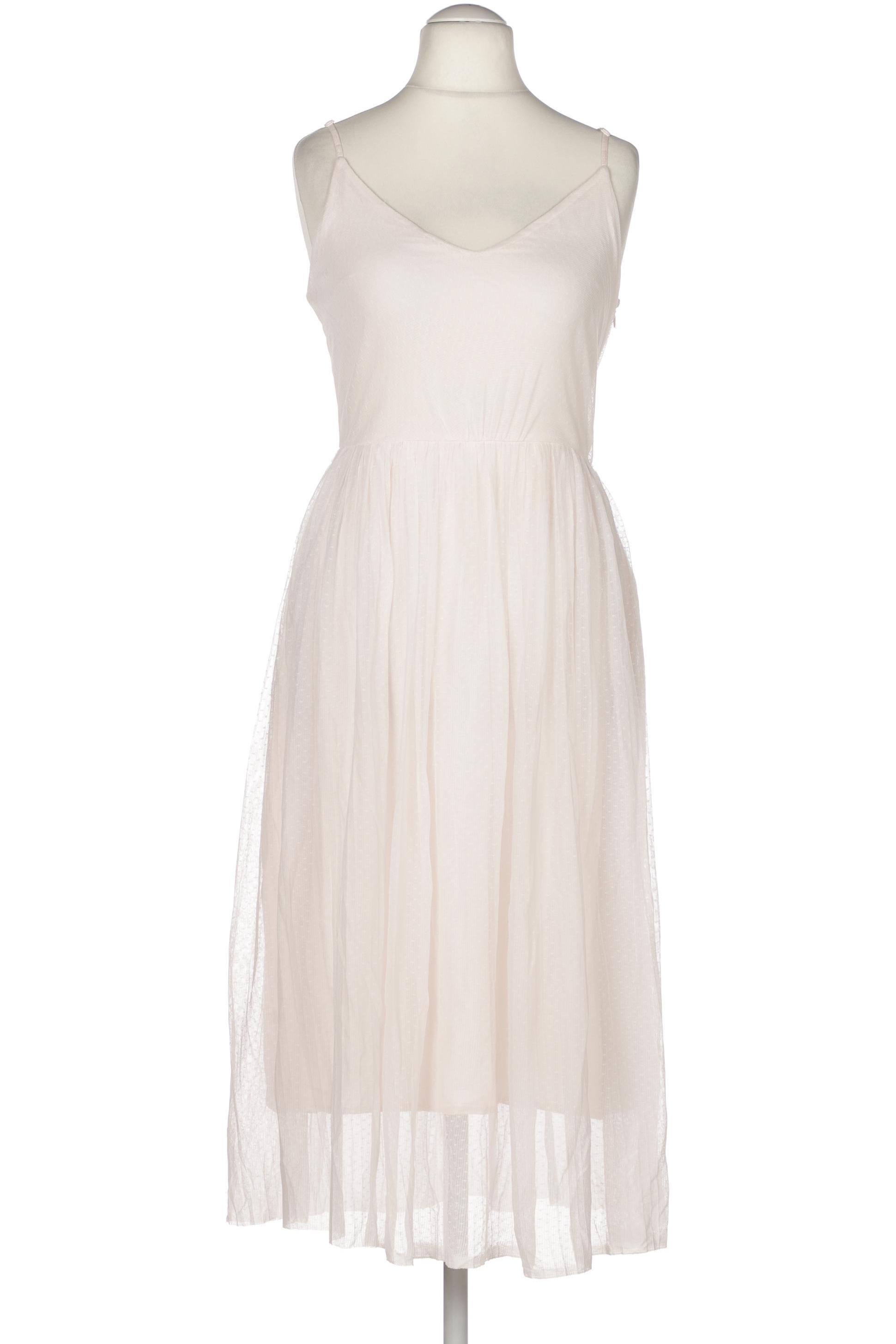 

NAF NAF Damen Kleid, pink