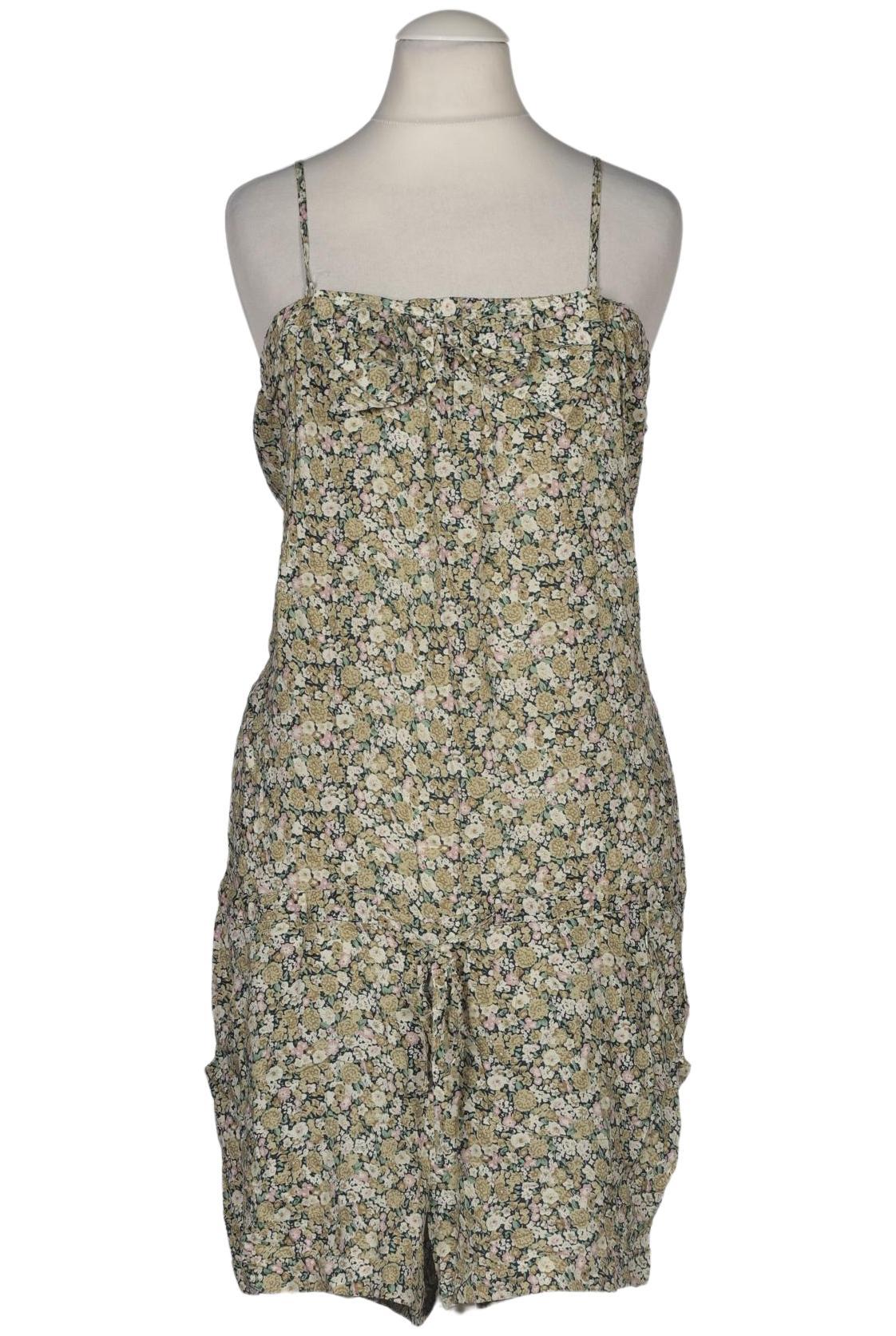 

NAF NAF Damen Jumpsuit/Overall, grün, Gr. 40