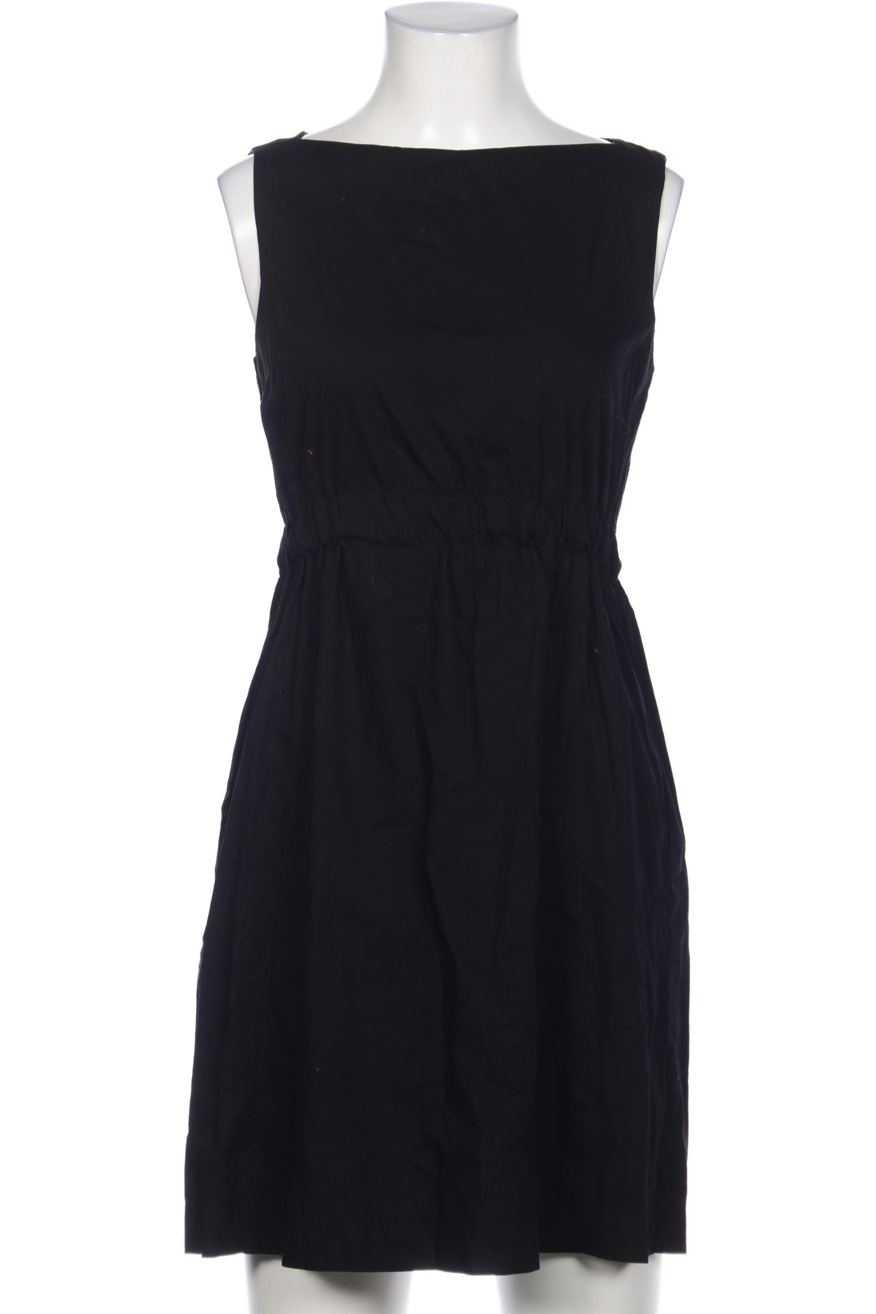 

NAF NAF Damen Kleid, schwarz