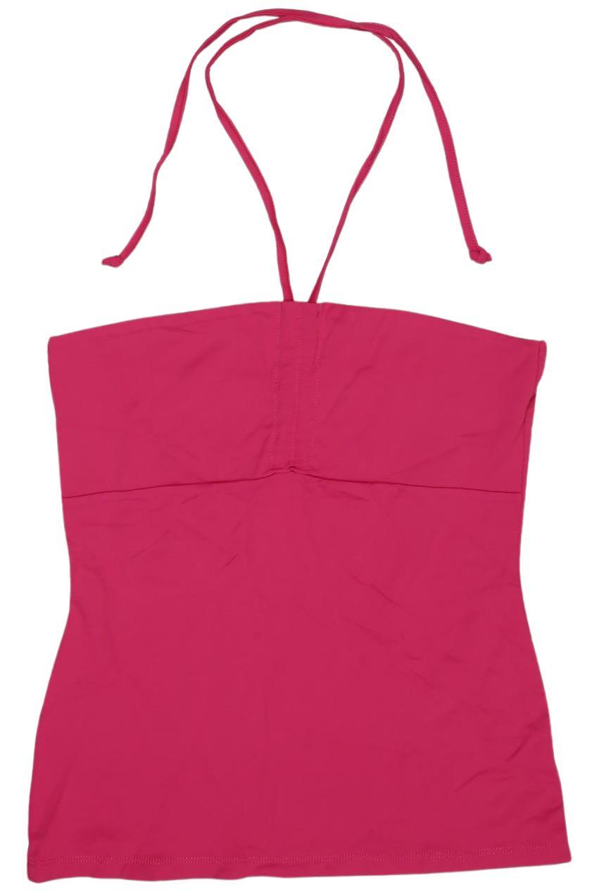 

NAF NAF Damen Top, pink, Gr. 38