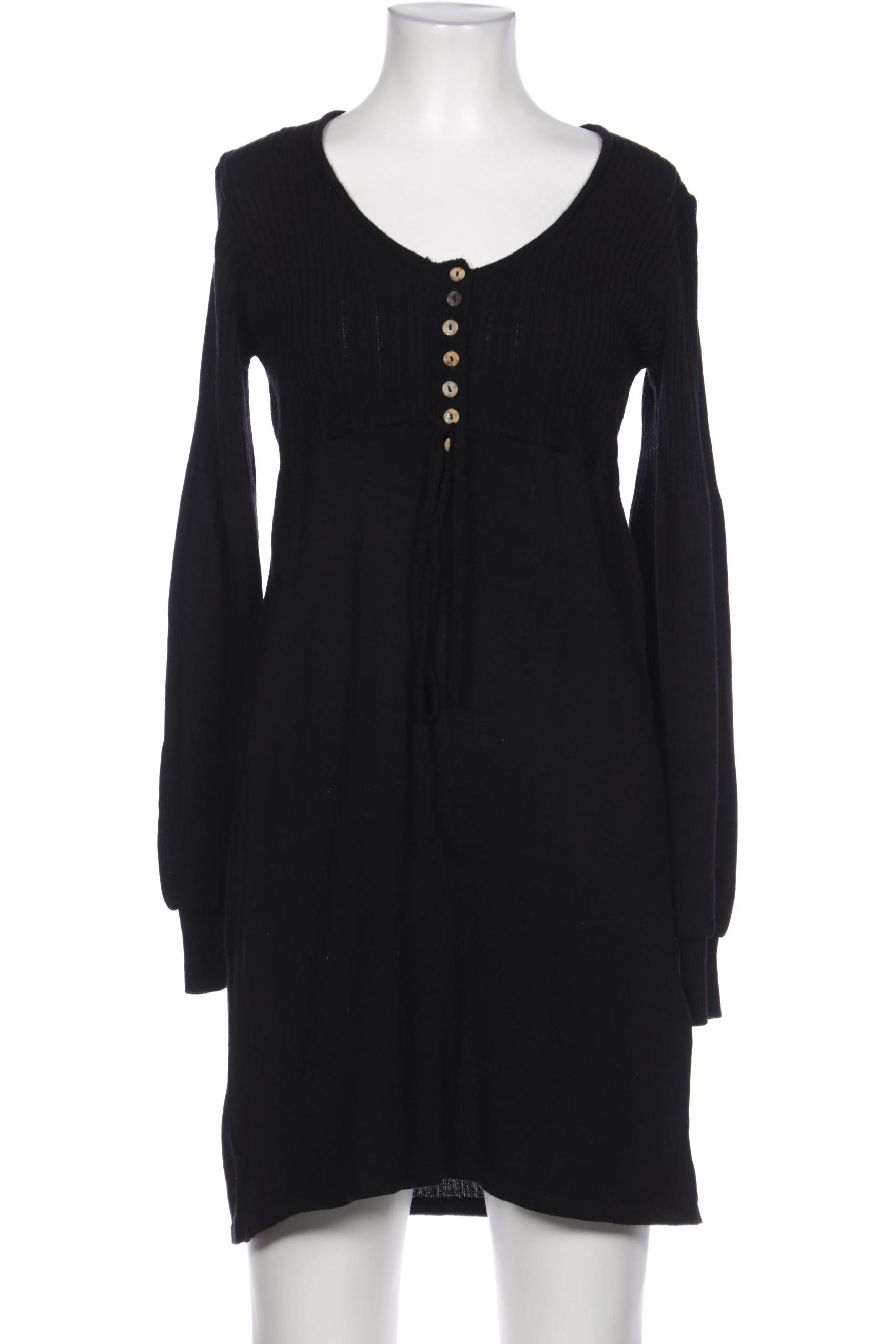 

NAF NAF Damen Kleid, schwarz